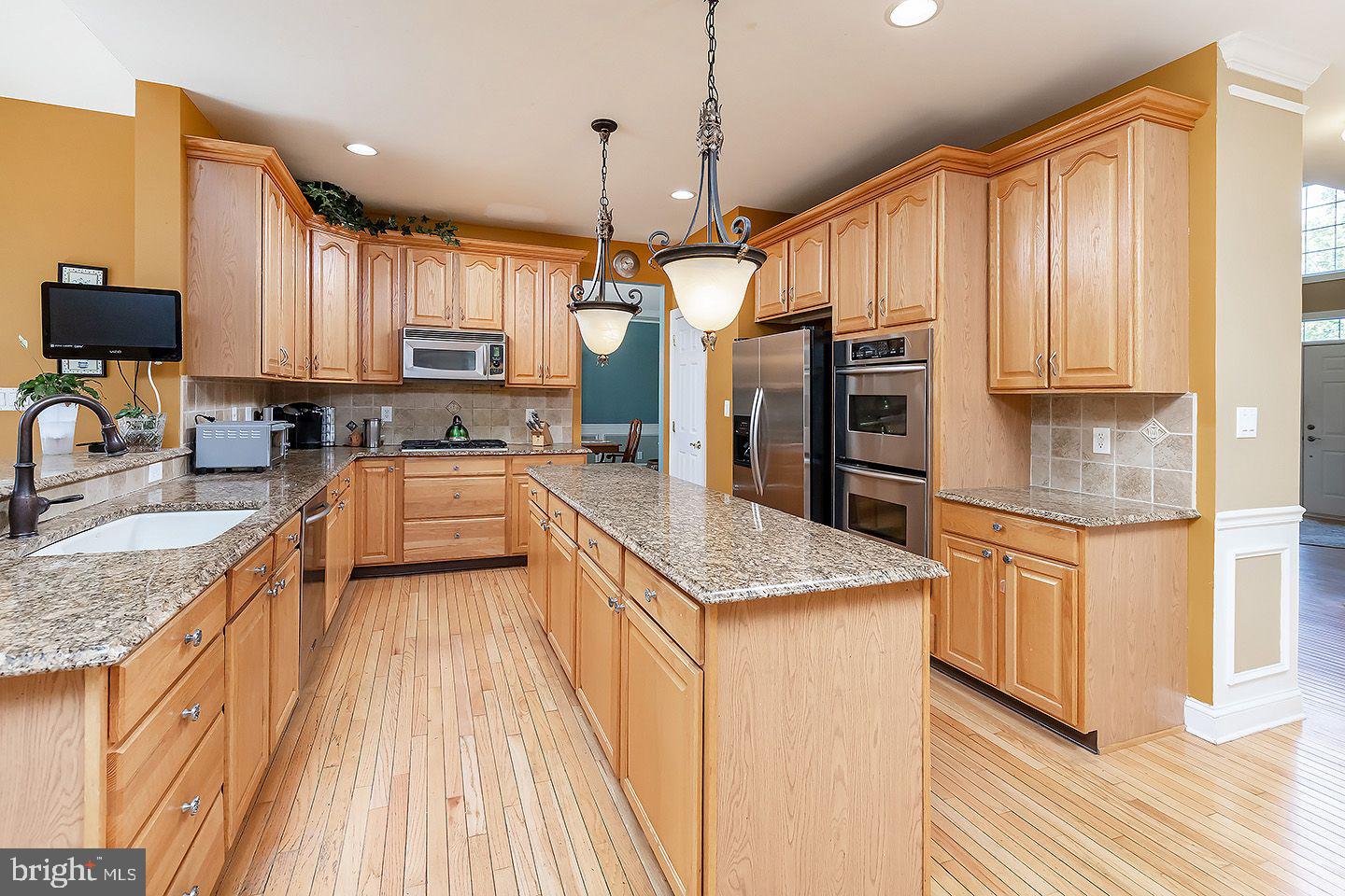30 Jasmine Road Lumberton, NJ 08048 - Photo 13 of 29