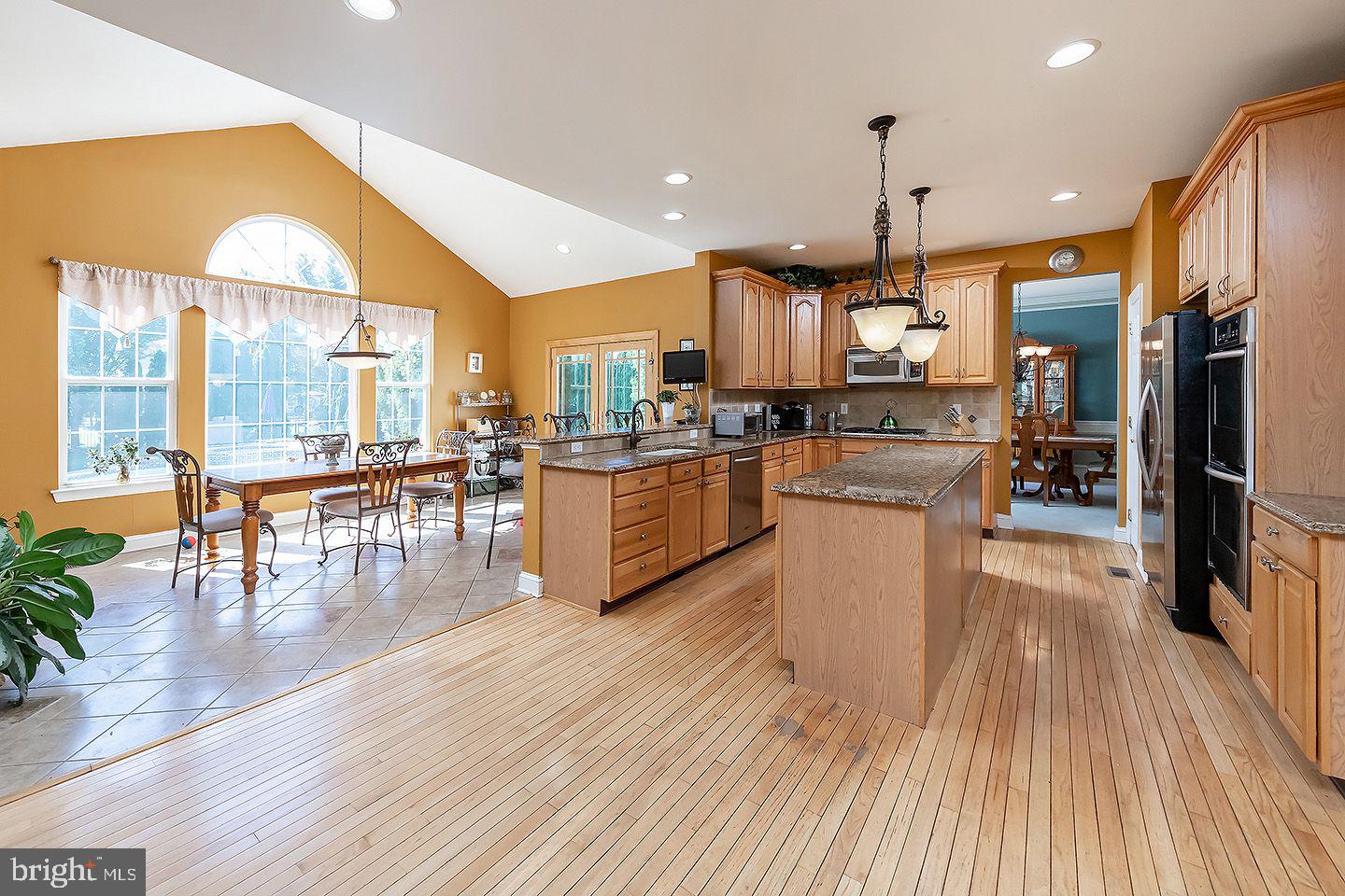 30 Jasmine Road Lumberton, NJ 08048 - Photo 14 of 29