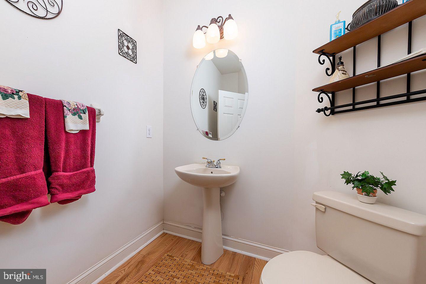 30 Jasmine Road Lumberton, NJ 08048 - Photo 15 of 29