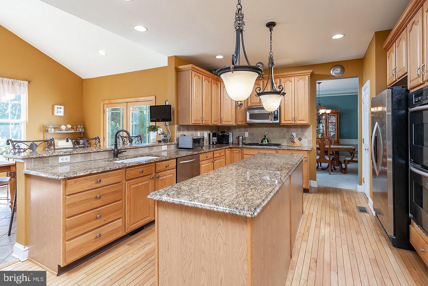 30 Jasmine Road Lumberton, NJ 08048 - Photo 16 of 29