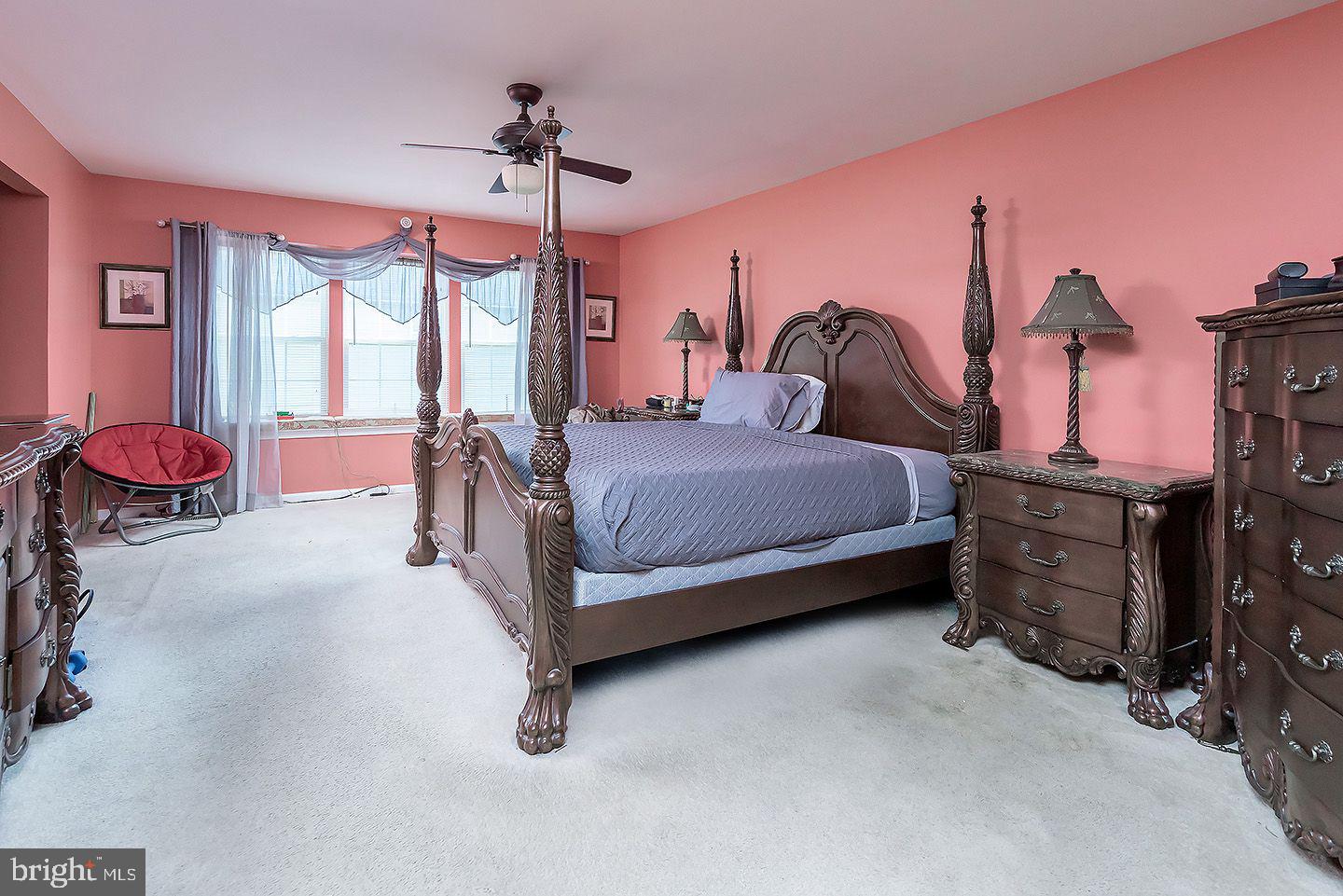 30 Jasmine Road Lumberton, NJ 08048 - Photo 17 of 29