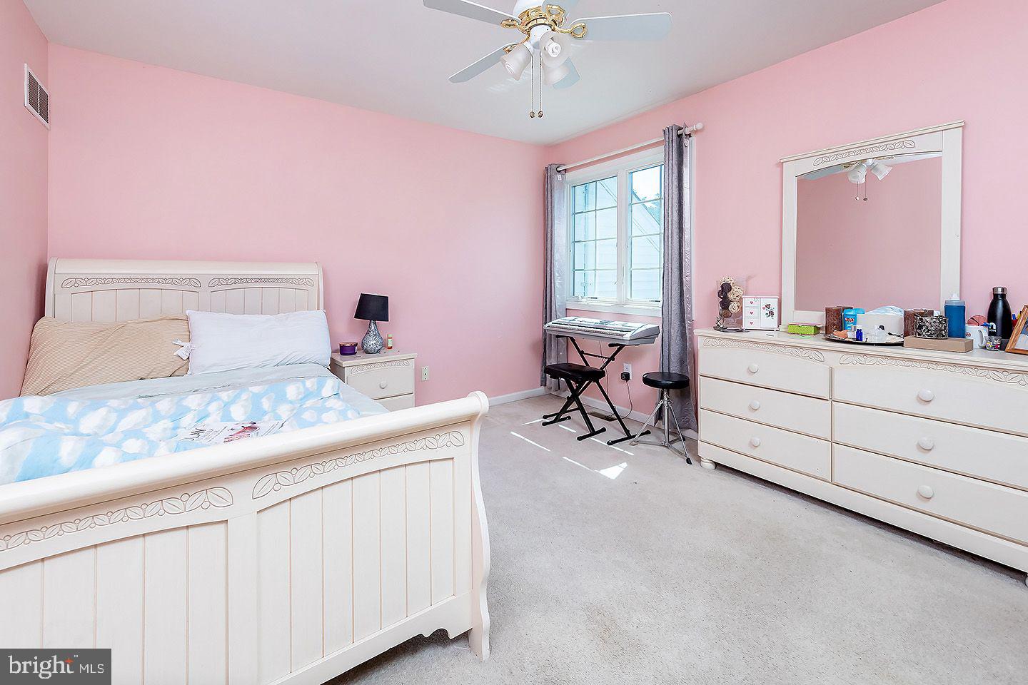 30 Jasmine Road Lumberton, NJ 08048 - Photo 18 of 29