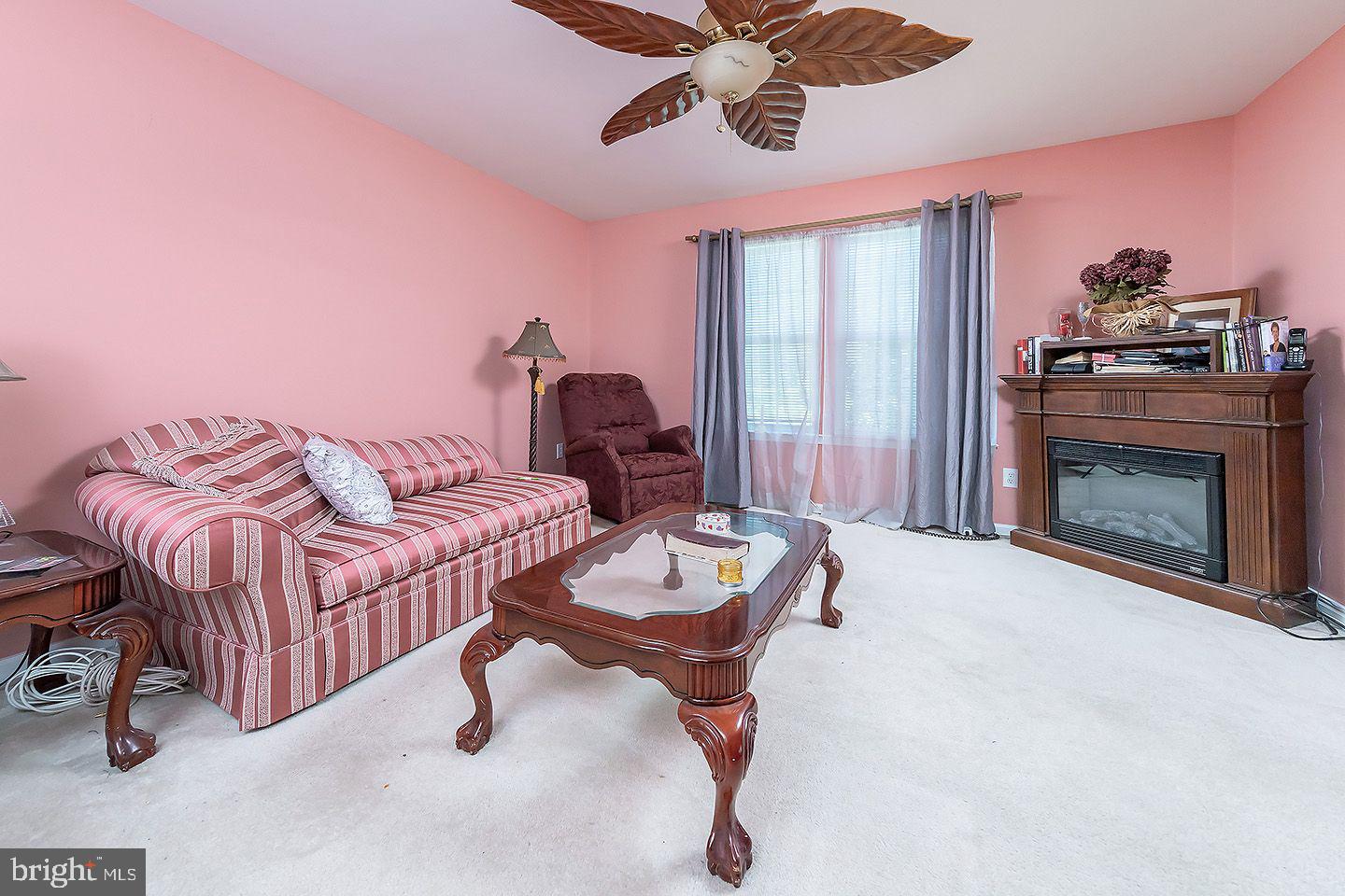 30 Jasmine Road Lumberton, NJ 08048 - Photo 19 of 29