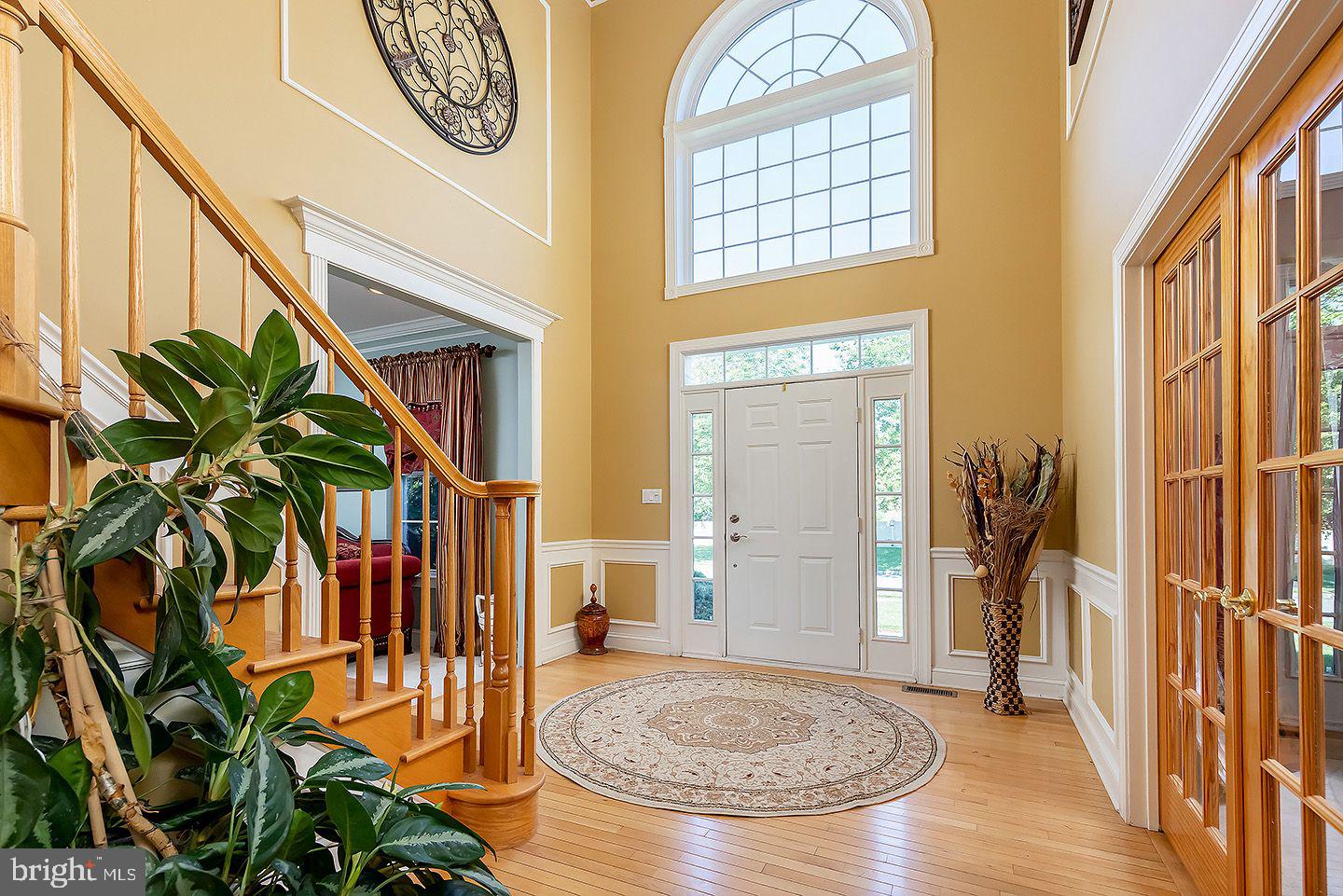 30 Jasmine Road Lumberton, NJ 08048 - Photo 3 of 29
