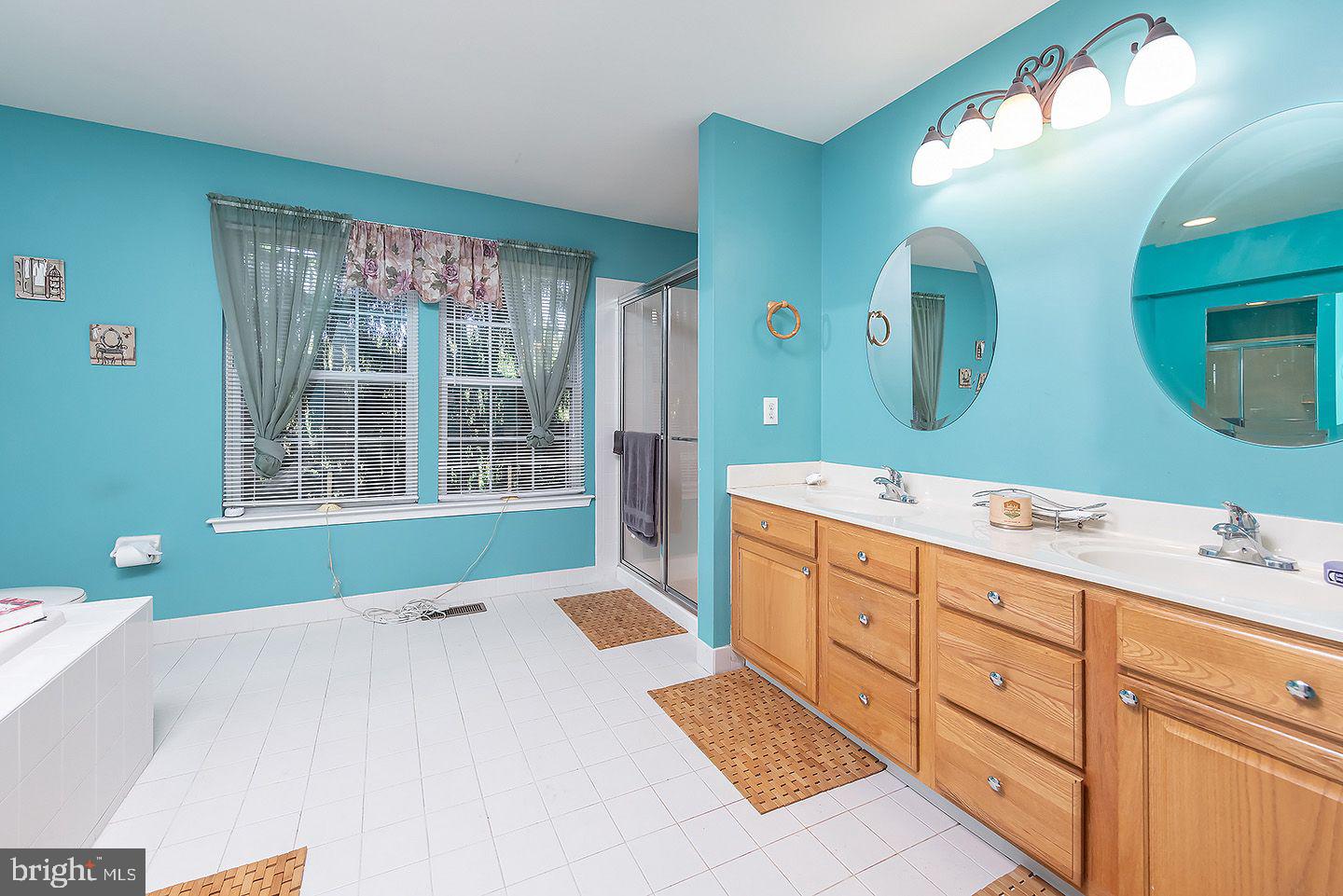 30 Jasmine Road Lumberton, NJ 08048 - Photo 21 of 29