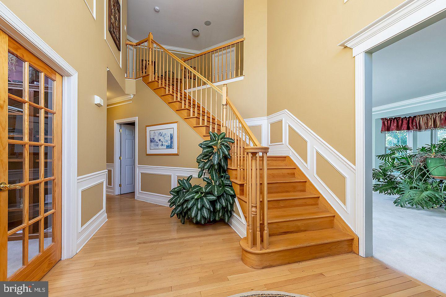 30 Jasmine Road Lumberton, NJ 08048 - Photo 4 of 29