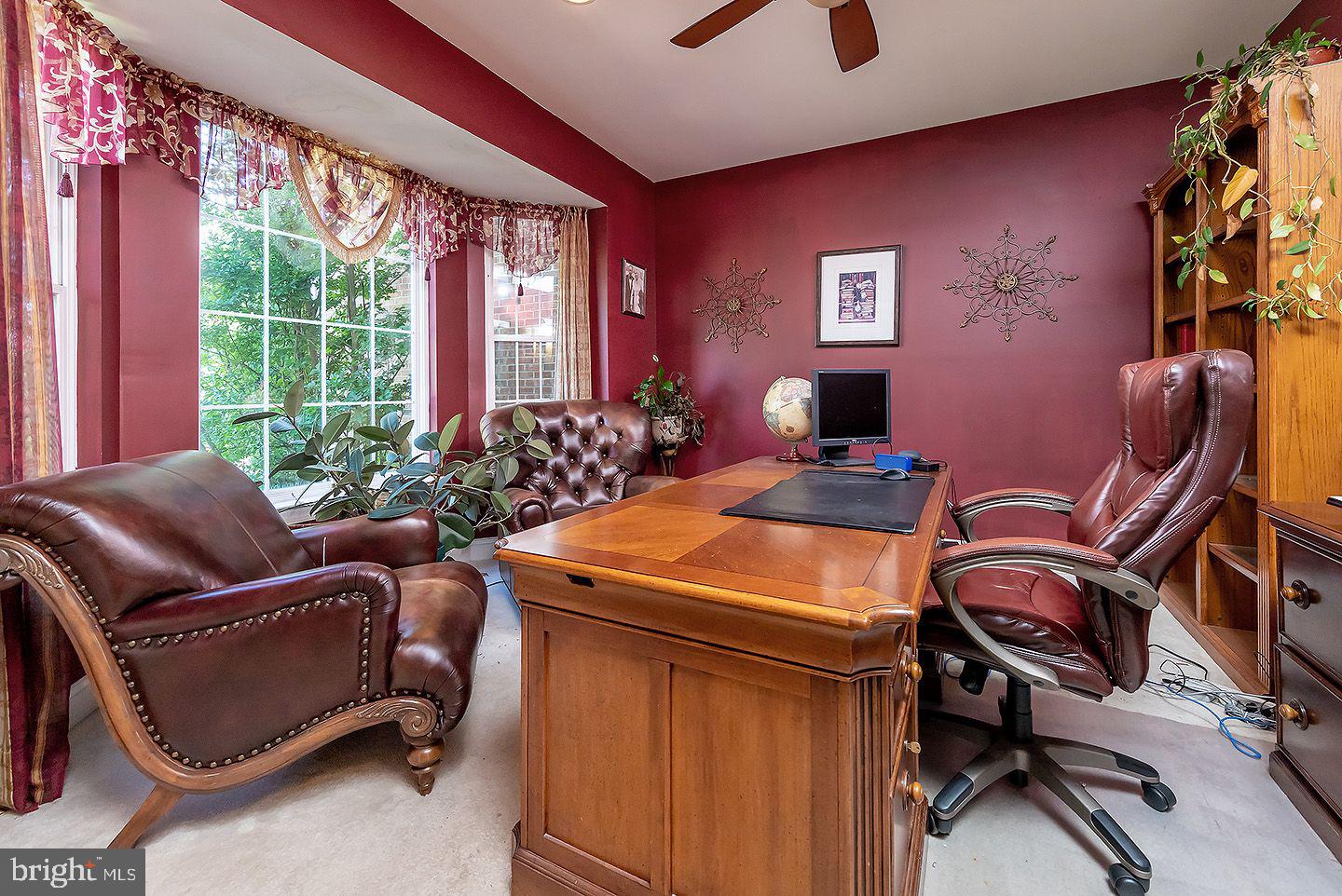 30 Jasmine Road Lumberton, NJ 08048 - Photo 5 of 29