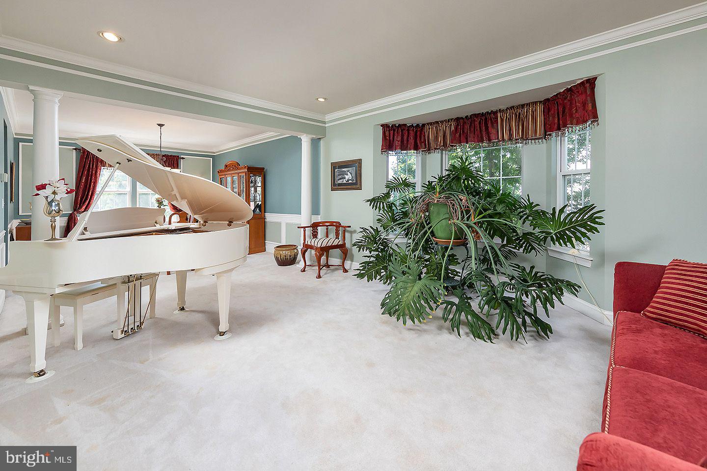 30 Jasmine Road Lumberton, NJ 08048 - Photo 6 of 29