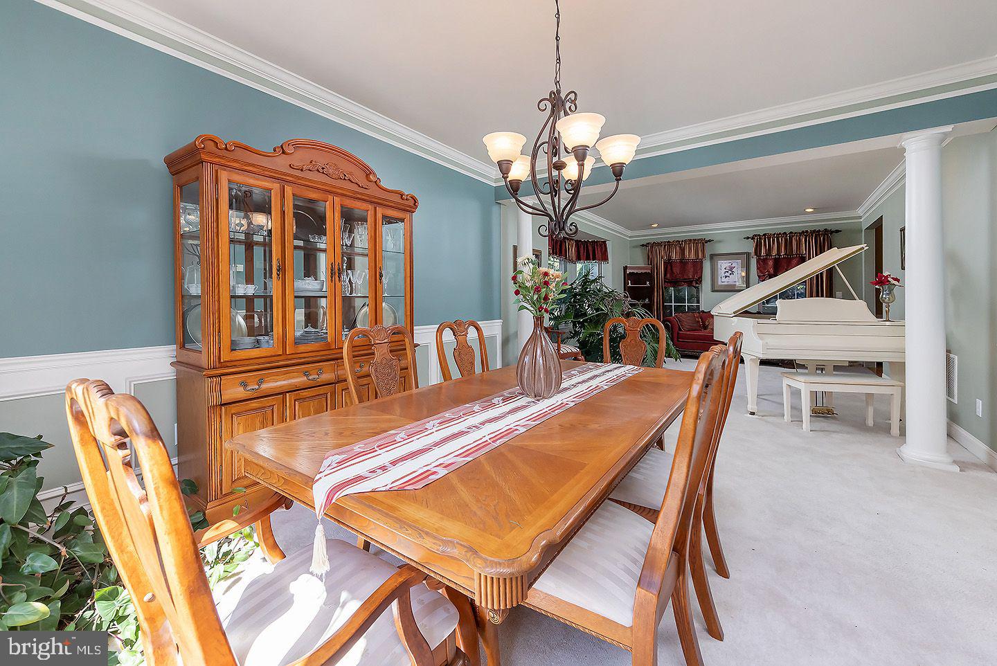 30 Jasmine Road Lumberton, NJ 08048 - Photo 7 of 29