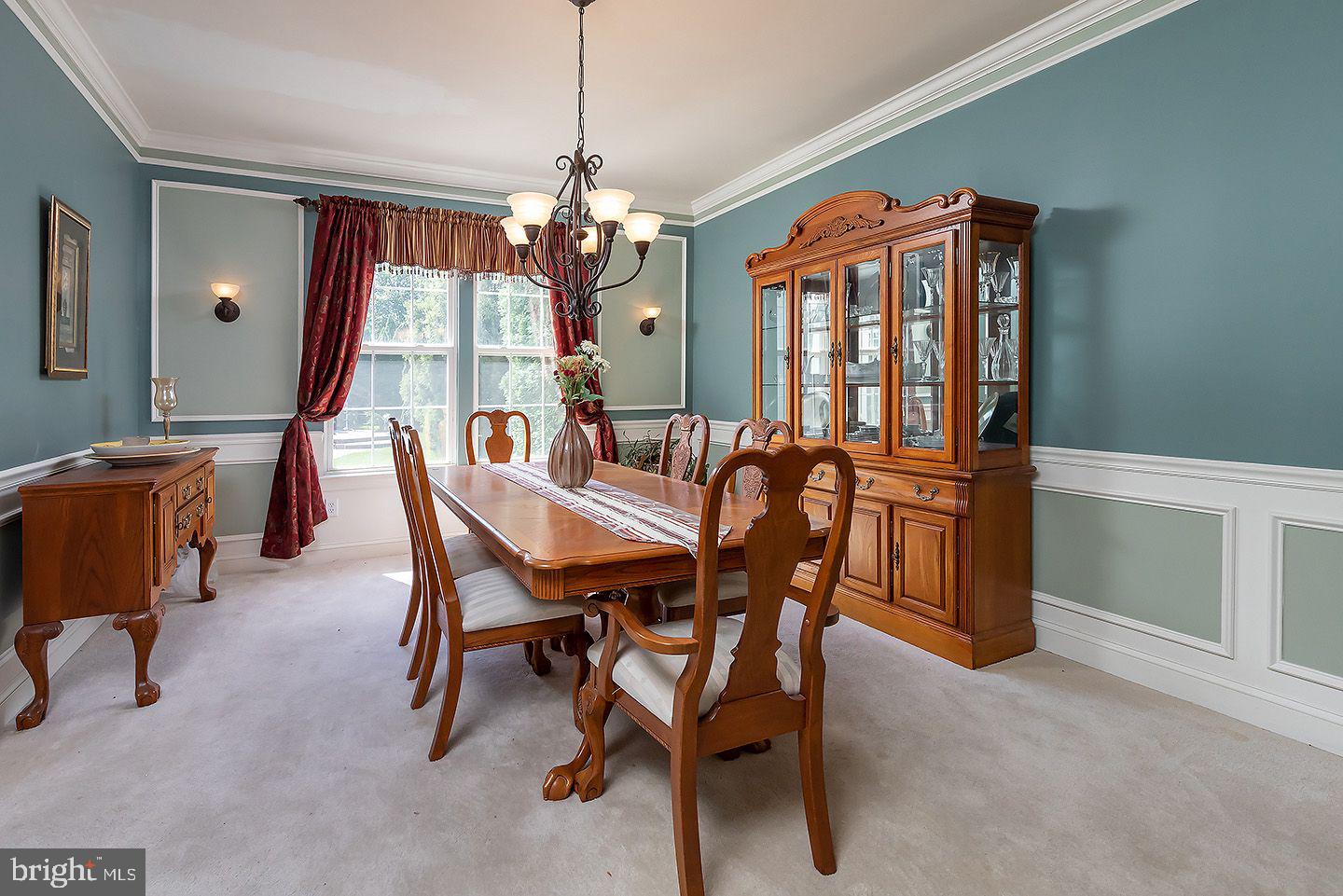 30 Jasmine Road Lumberton, NJ 08048 - Photo 8 of 29
