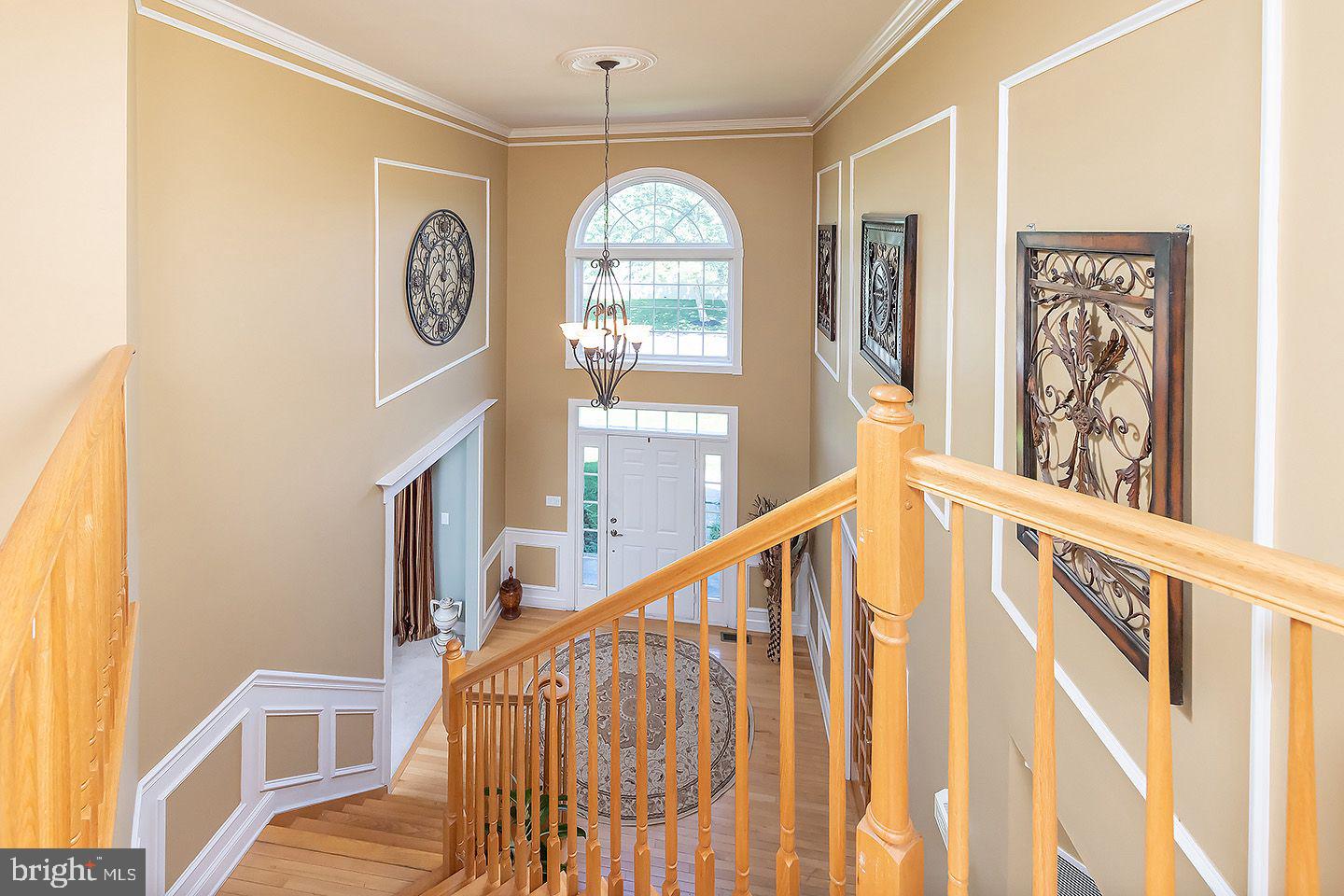 30 Jasmine Road Lumberton, NJ 08048 - Photo 9 of 29