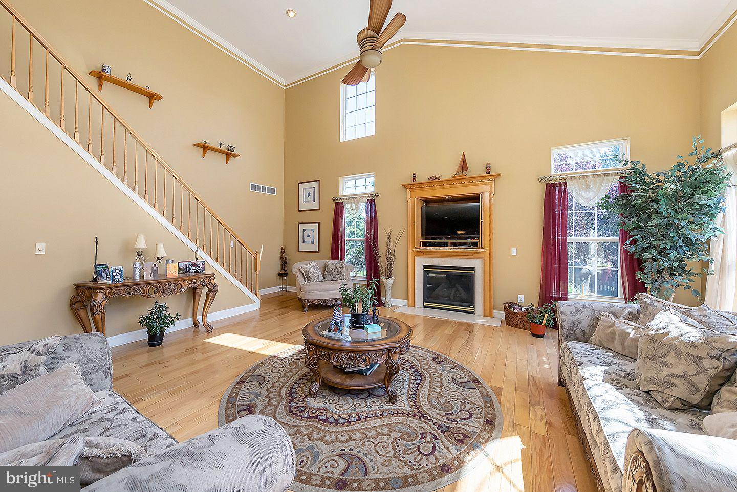 30 Jasmine Road Lumberton, NJ 08048 - Photo 10 of 29