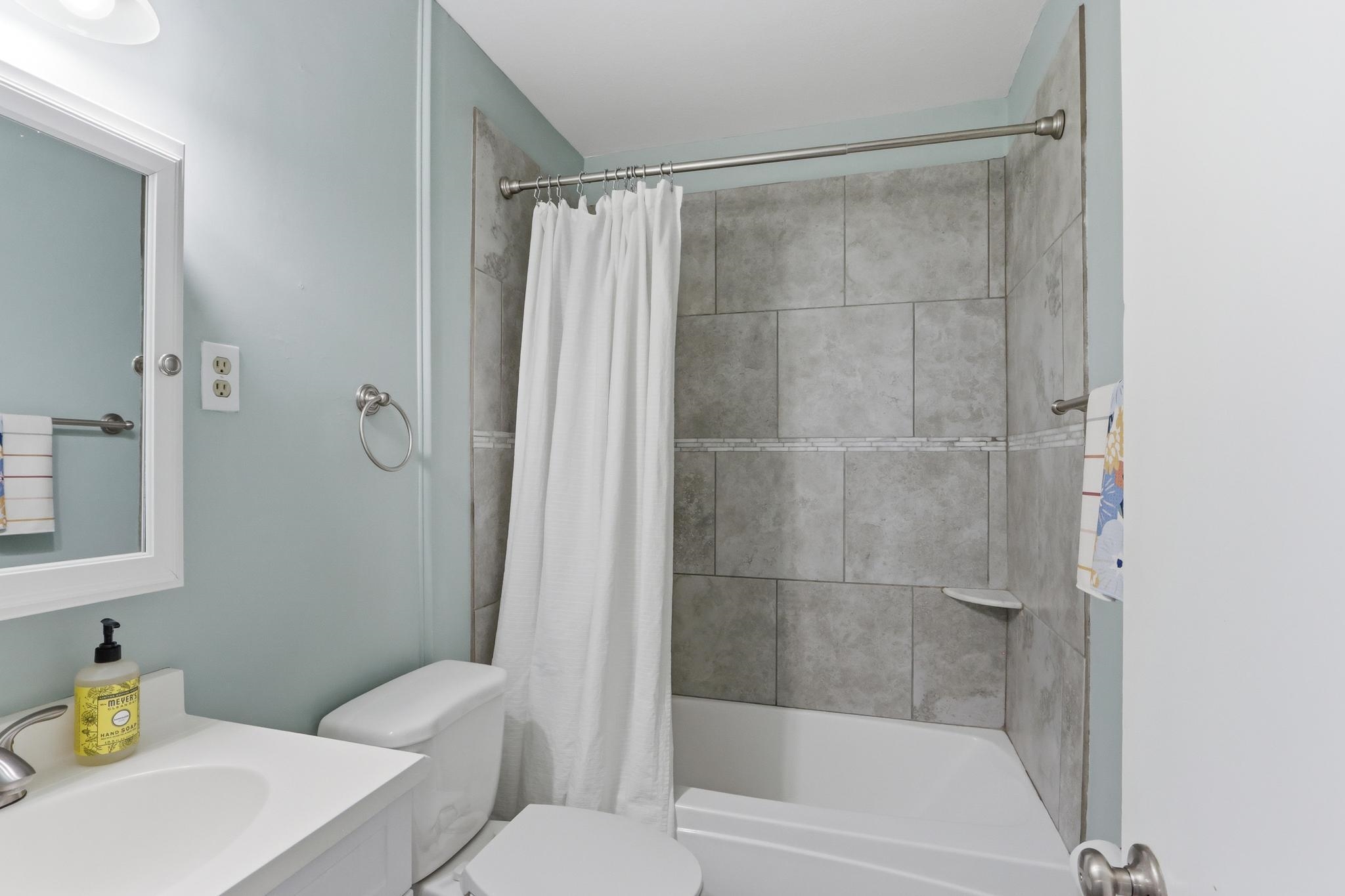 968 Wilbec Road Memphis, TN 38117 - Photo 19 of 29