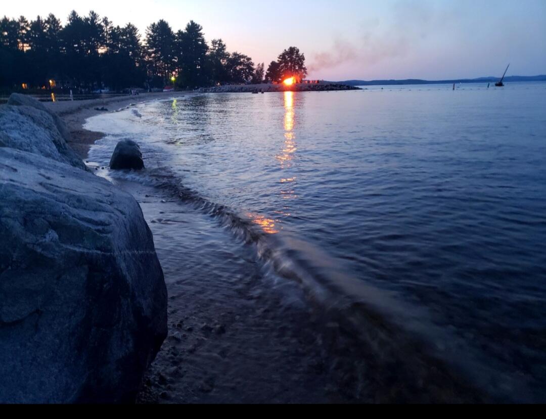 287 Northwest River Road Sebago, ME 04029 - Photo 105 of 106 20260501_180319