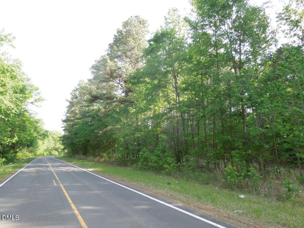 0 Glebe Road Henderson, NC 27537 - Photo 4 of 34 DSCN0474