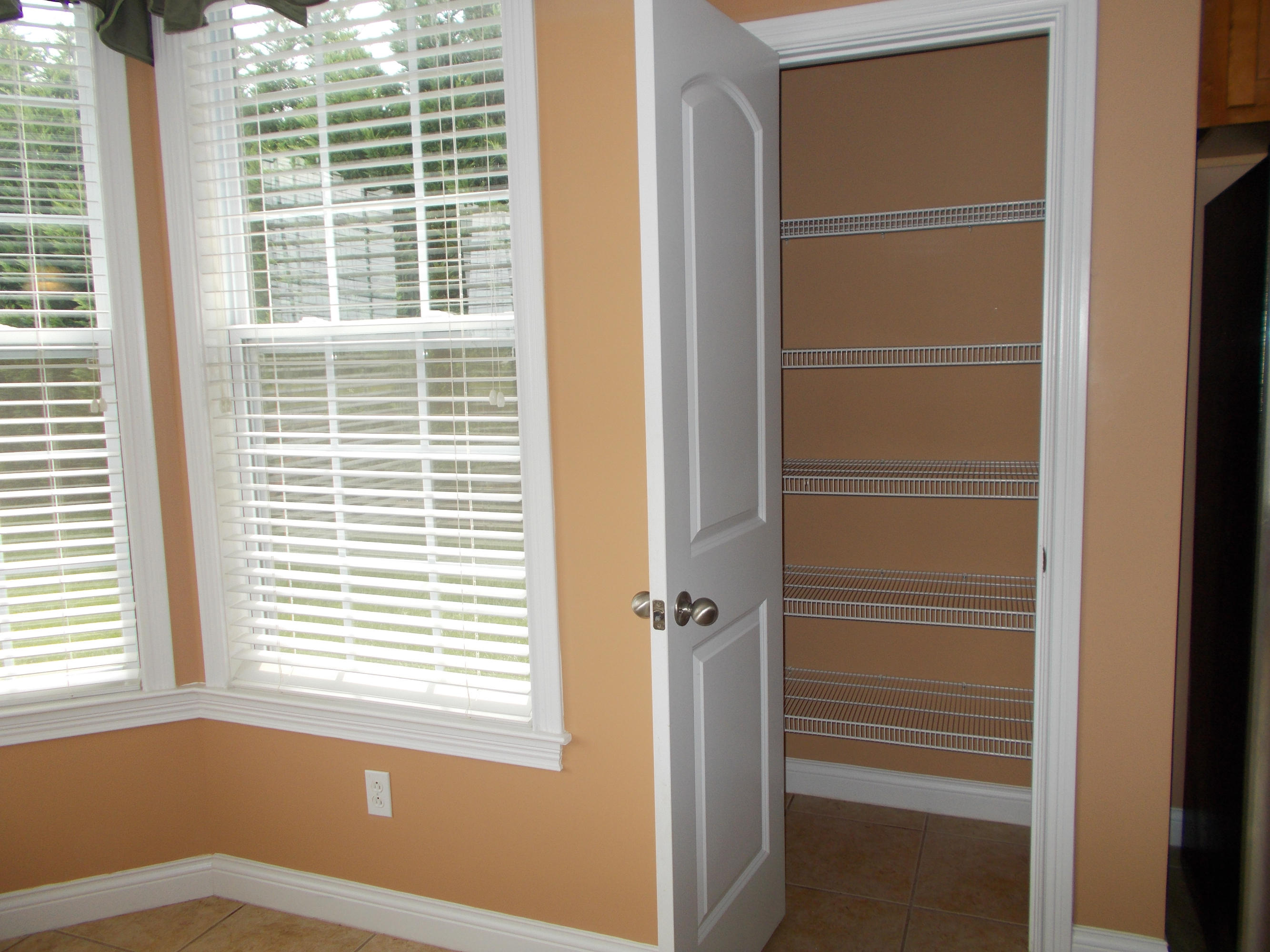 619 Green Ridge Road Seymour, TN 37865 - Photo 11 of 40 Good sized pantry