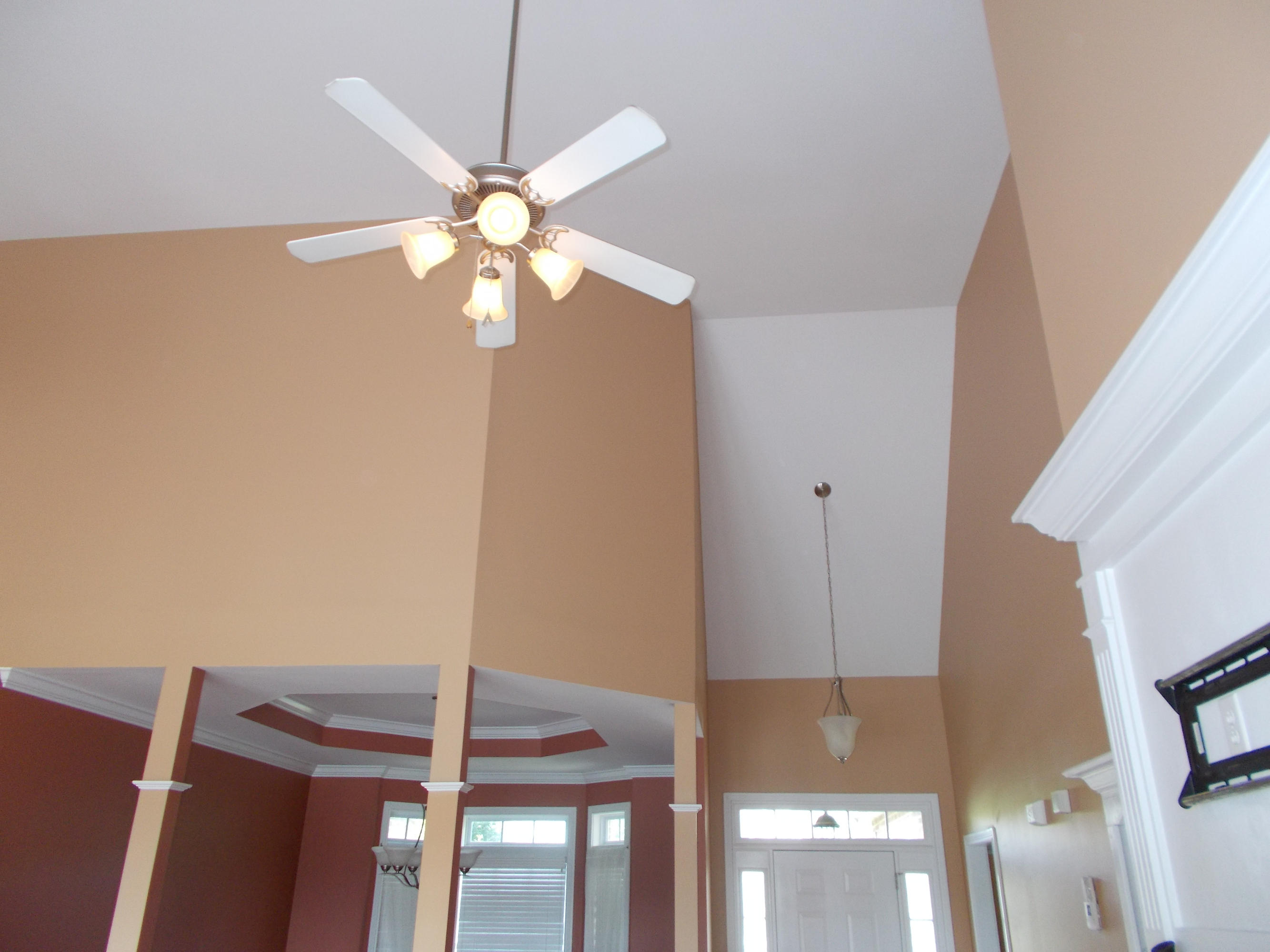 619 Green Ridge Road Seymour, TN 37865 - Photo 15 of 40 DSCN0631