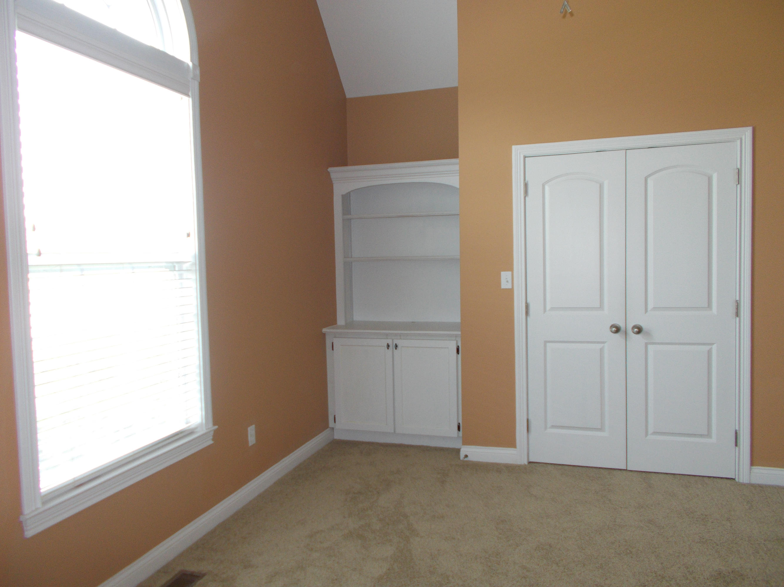 619 Green Ridge Road Seymour, TN 37865 - Photo 19 of 40 Bedroom 1