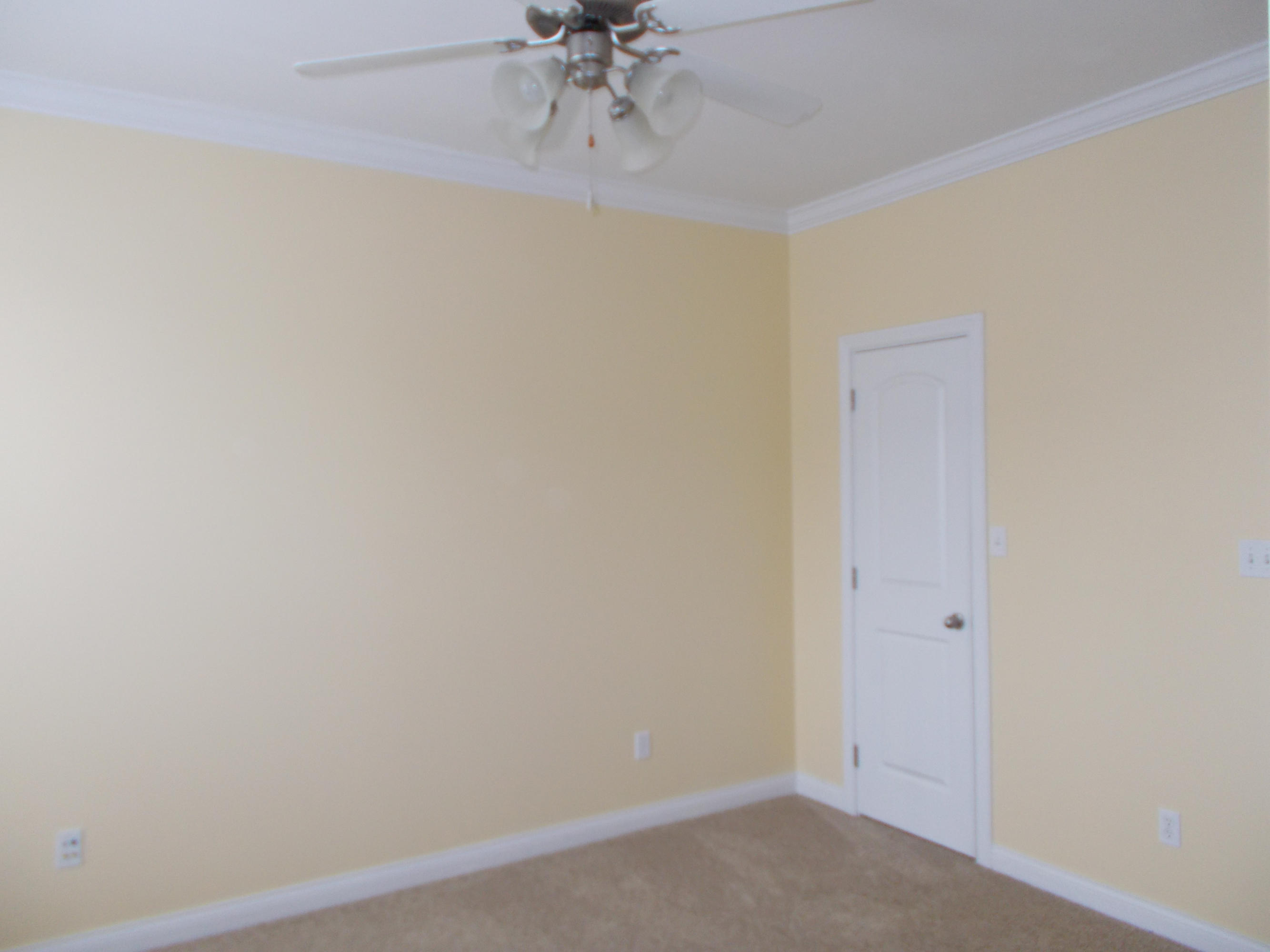 619 Green Ridge Road Seymour, TN 37865 - Photo 20 of 40 Bedroom 2