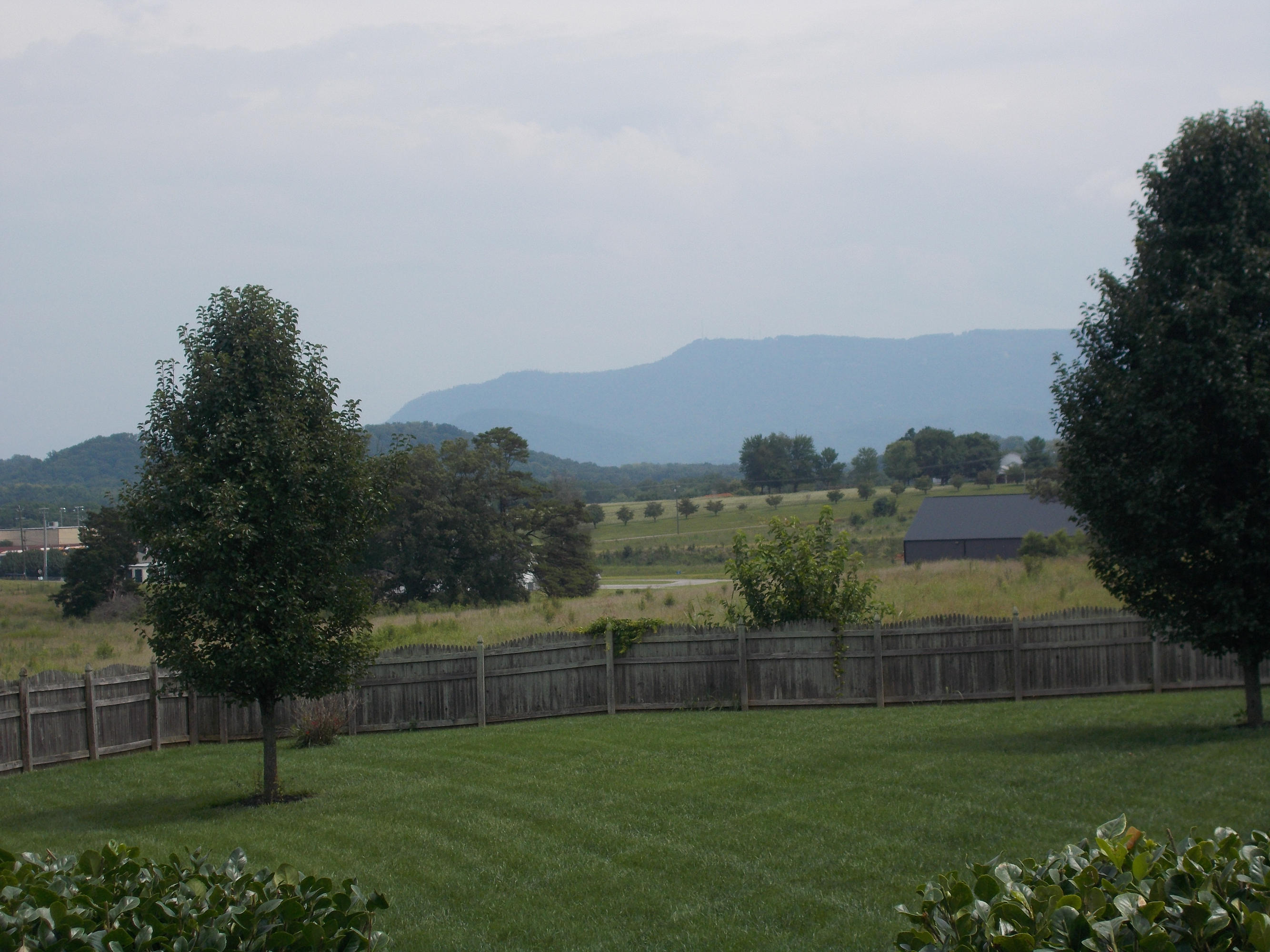 619 Green Ridge Road Seymour, TN 37865 - Photo 3 of 40 Views views views