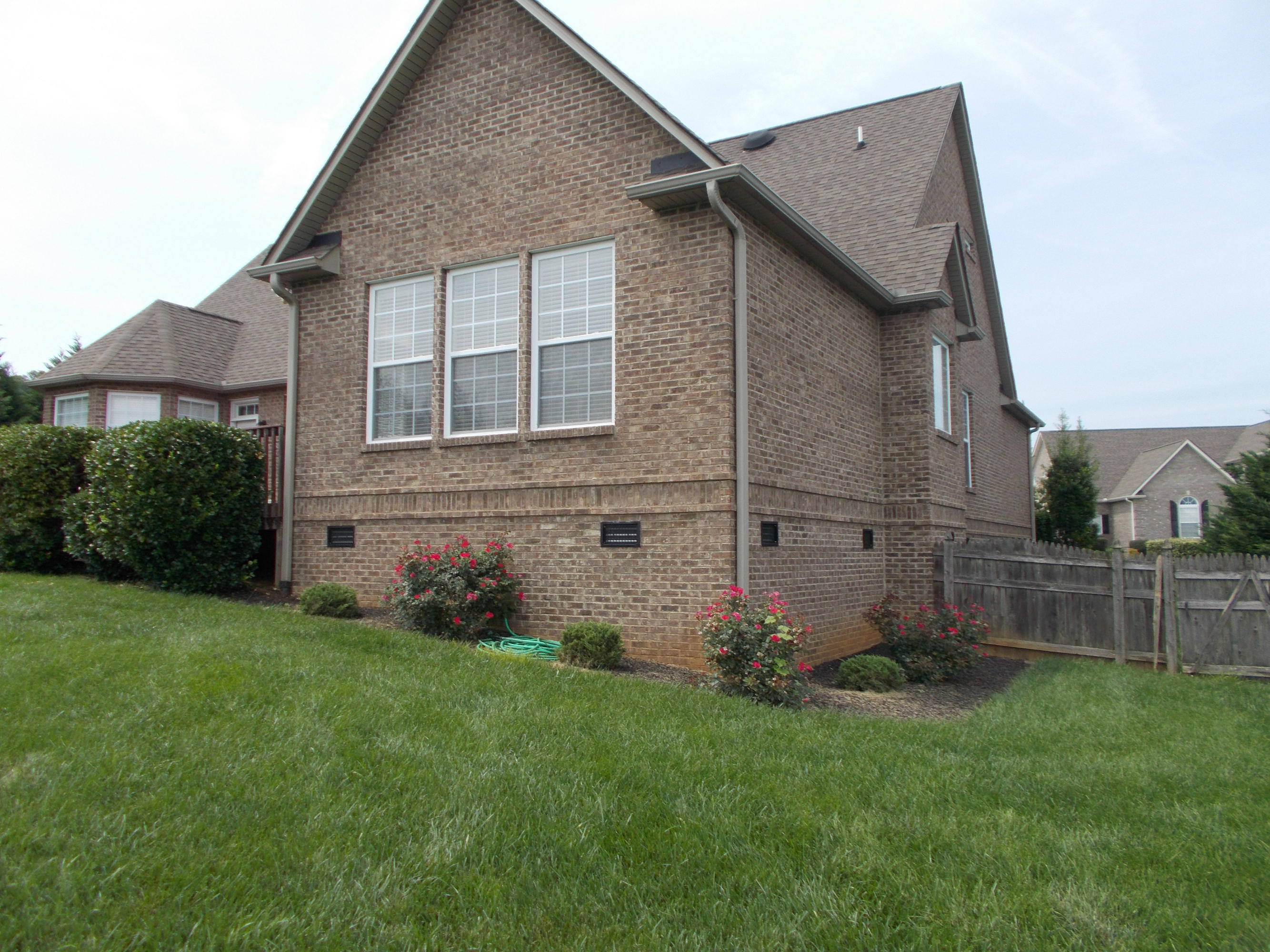 619 Green Ridge Road Seymour, TN 37865 - Photo 33 of 40 DSCN0617