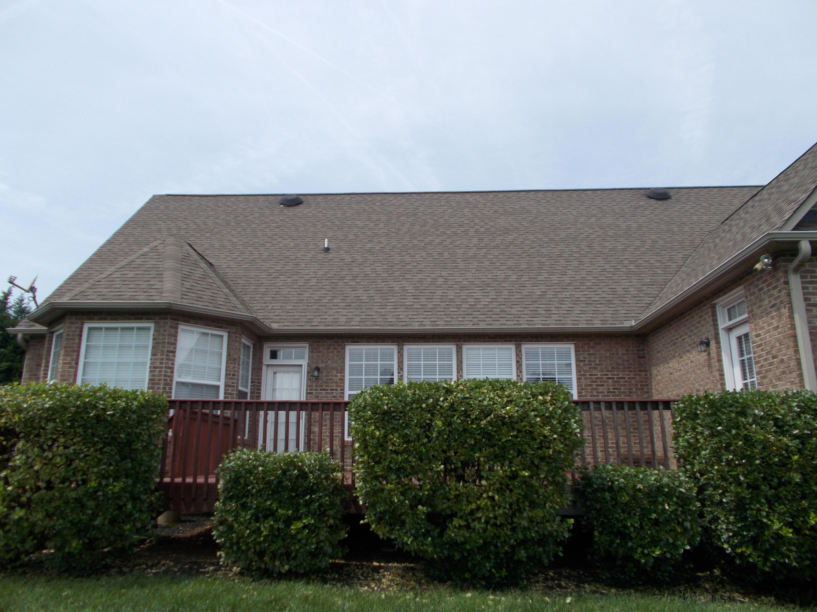 619 Green Ridge Road Seymour, TN 37865 - Photo 35 of 40 DSCN0620