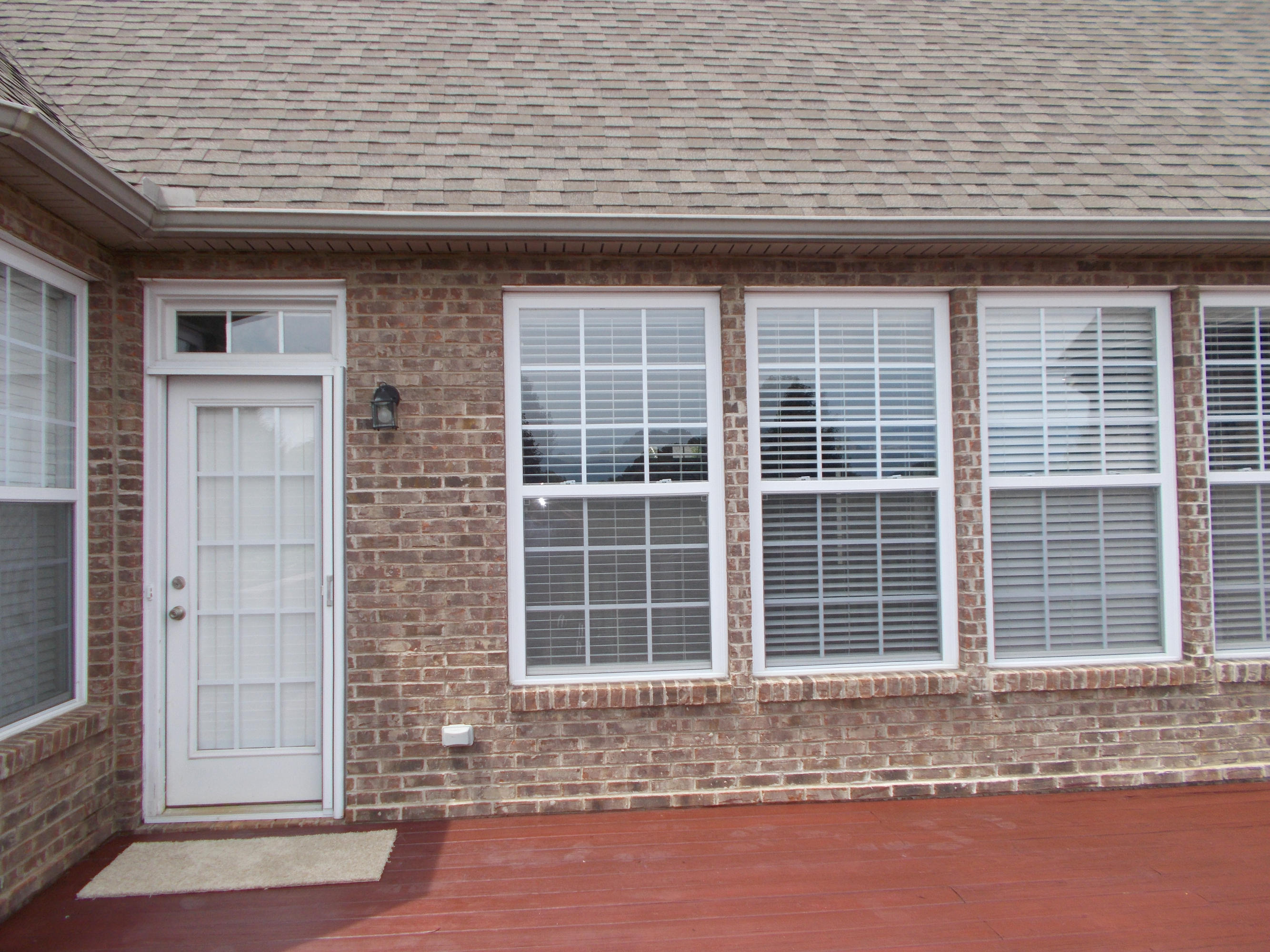 619 Green Ridge Road Seymour, TN 37865 - Photo 37 of 40 DSCN0624