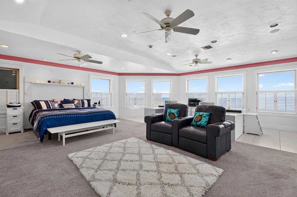 2904 Hidden Beaches Road Carrabelle, FL 32322 - Photo 39 of 103 Gallery Image 39