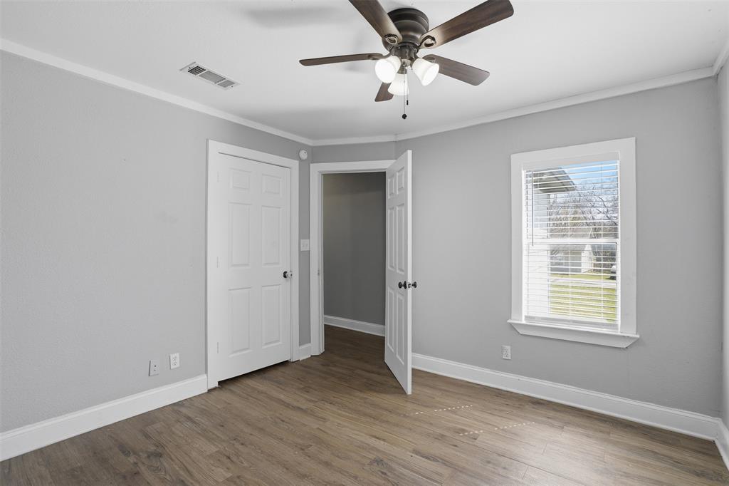 308 West Lamm Street Blue Ridge, TX 75424 - Photo 23 of 28