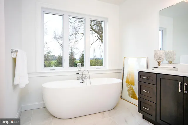 $1,700,000 | 239 South Fairville Road, Chadds Ford, PA 19317