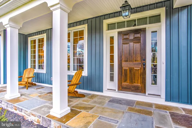 $1,700,000 | 239 South Fairville Road, Chadds Ford, PA 19317