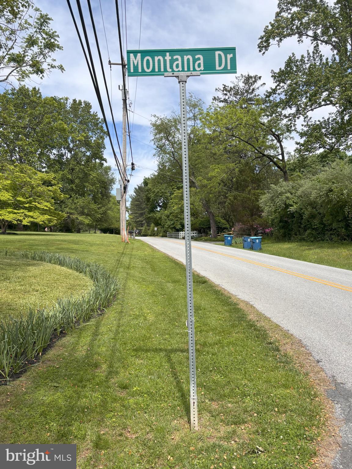 239 South Fairville Road Chadds Ford, PA 19317 - Photo 4 of 16