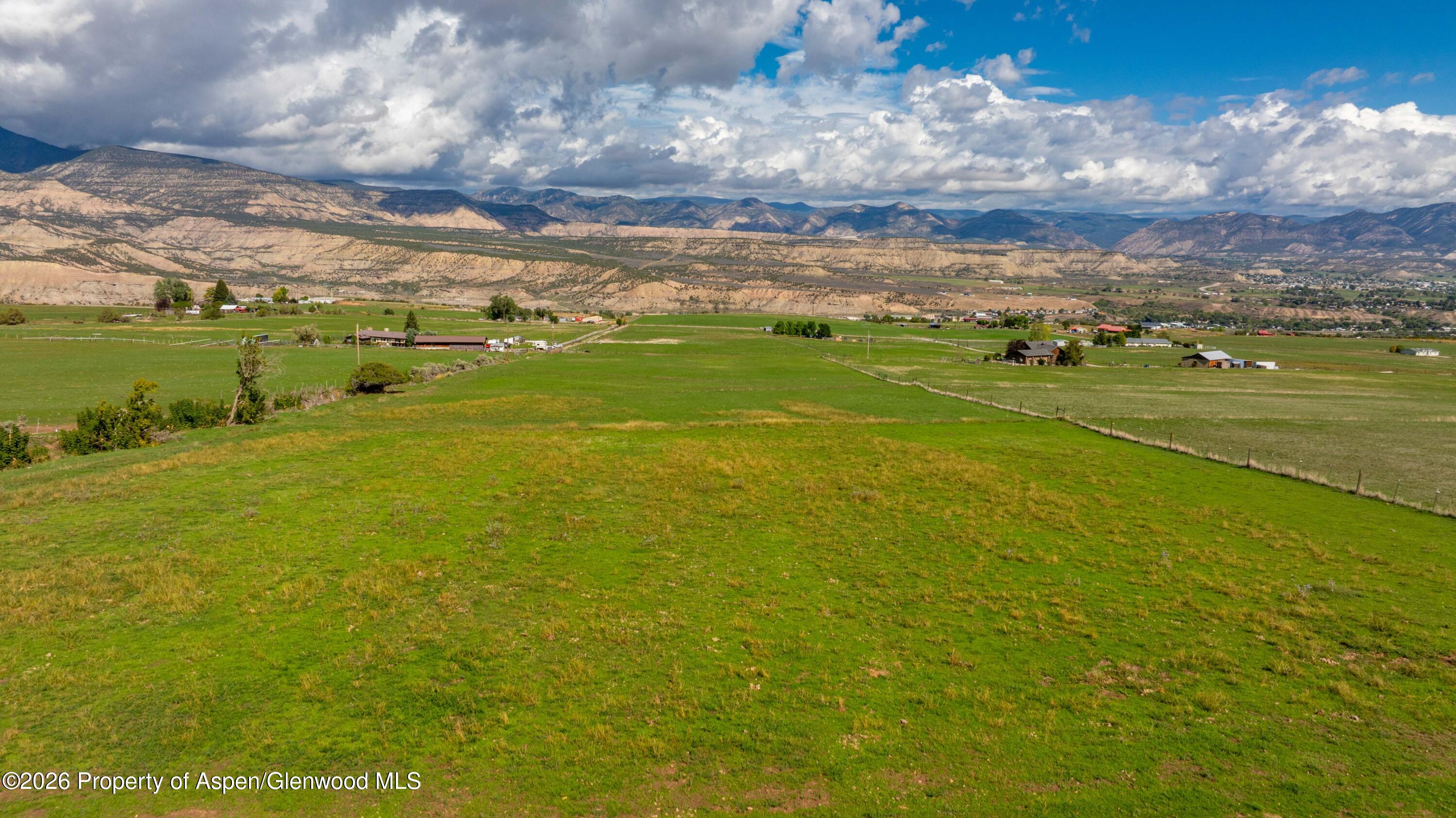 8565 County Road 320 Rifle, CO 81650 - Photo 37 of 45 14