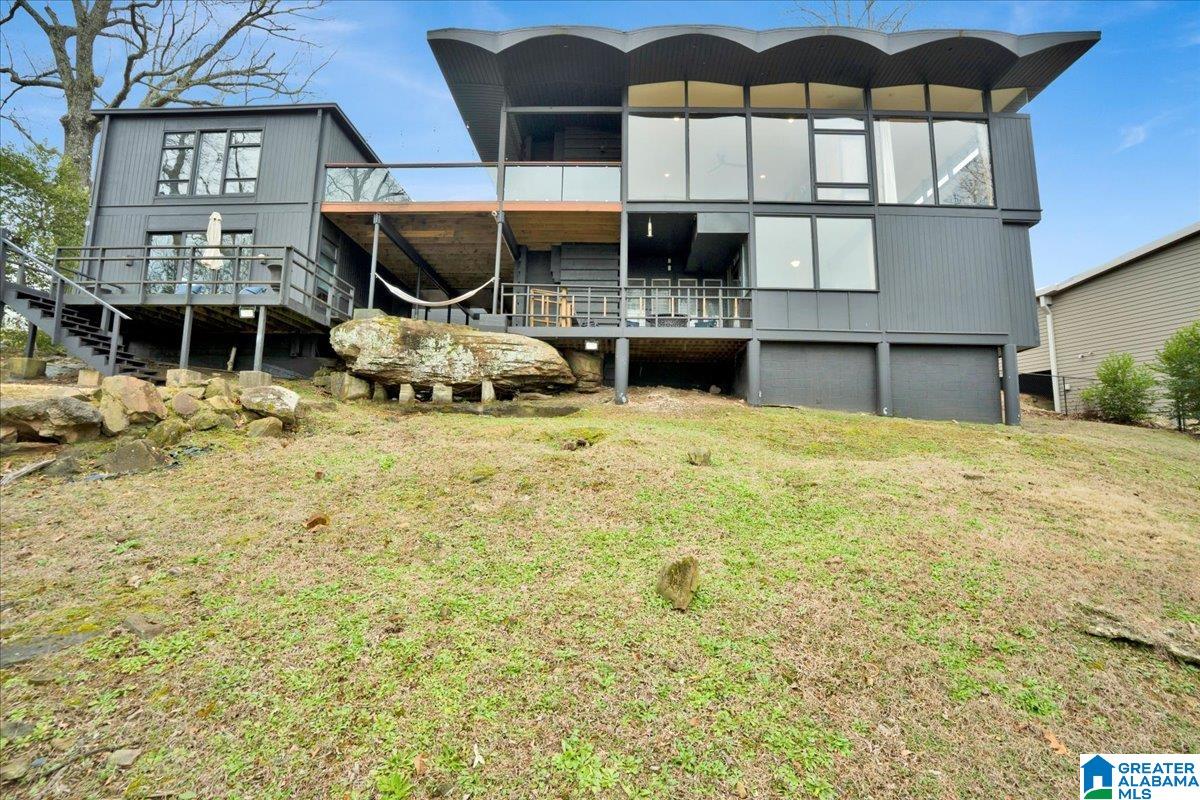 1042 Shades Crest Road Birmingham, AL 35226 - Photo 16 of 80
