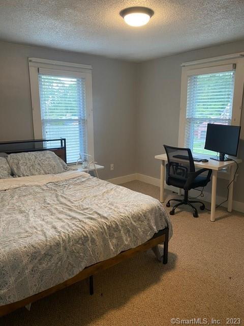 334 Summit Street, Unit 334 Manchester, CT 06042 - Photo 14 of 25 Bedroom 2
