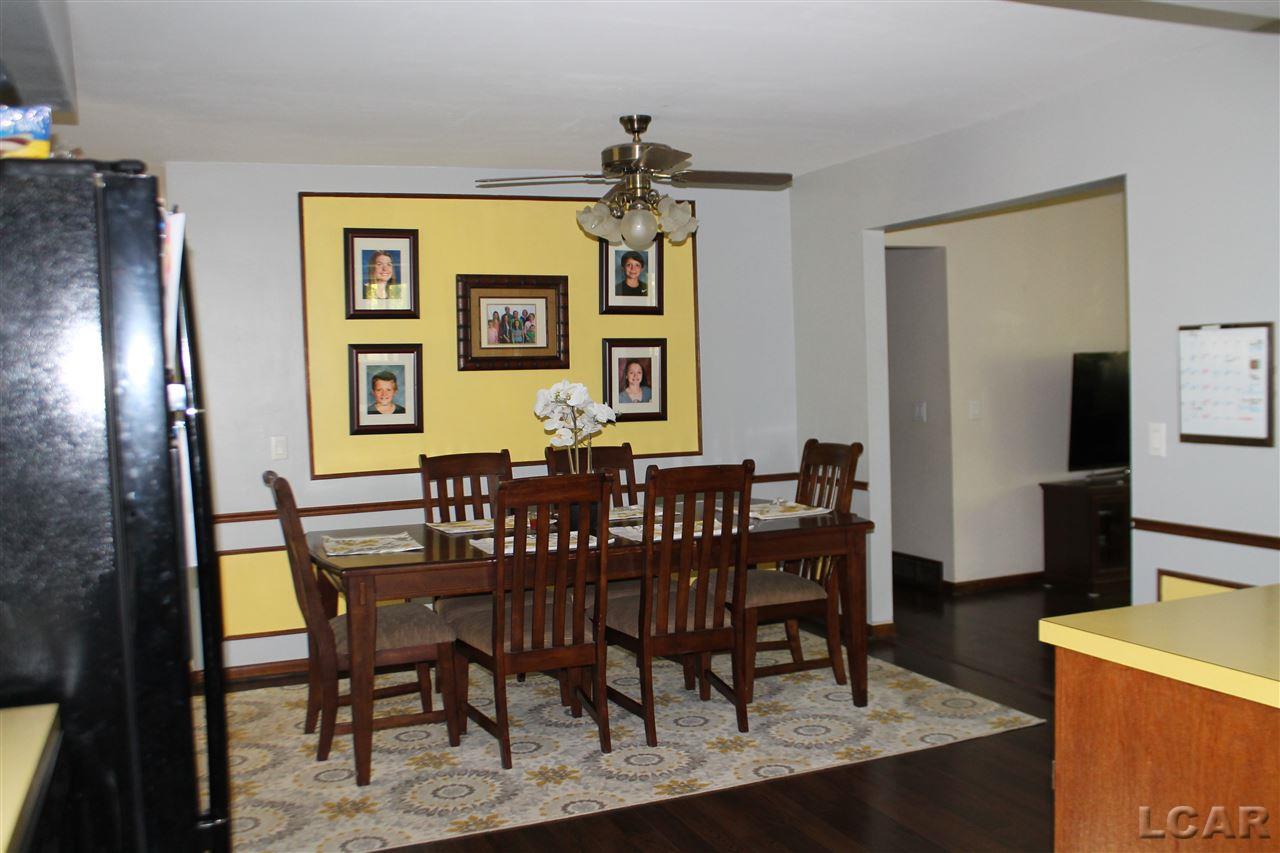 7310 Secor Road Petersburg, MI 49270 - Photo 17 of 31 31317465-36.JPG
