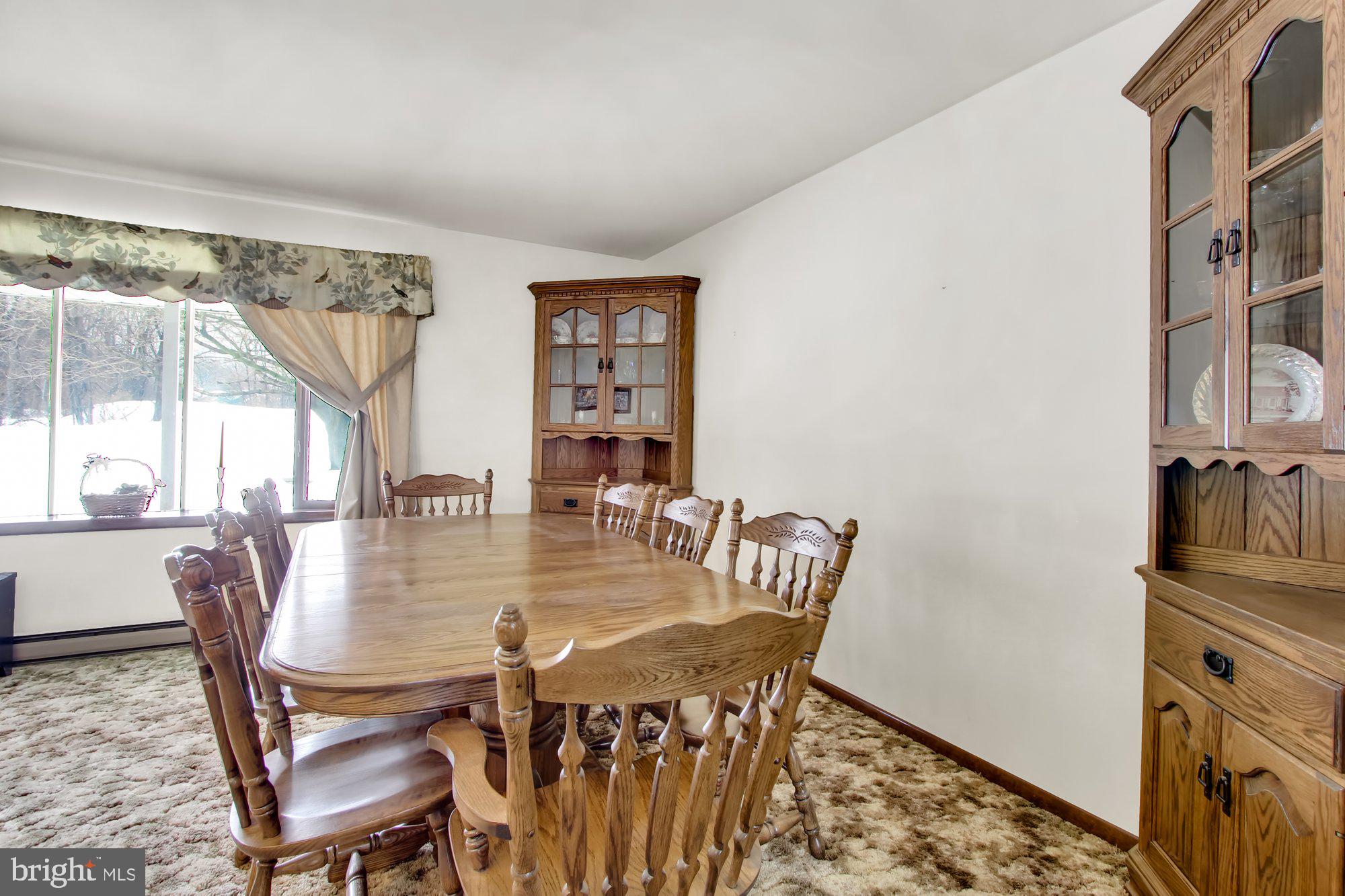 32 Vinemont Road Reinholds, PA 17569 - Photo 11 of 30 Gallery Image 11