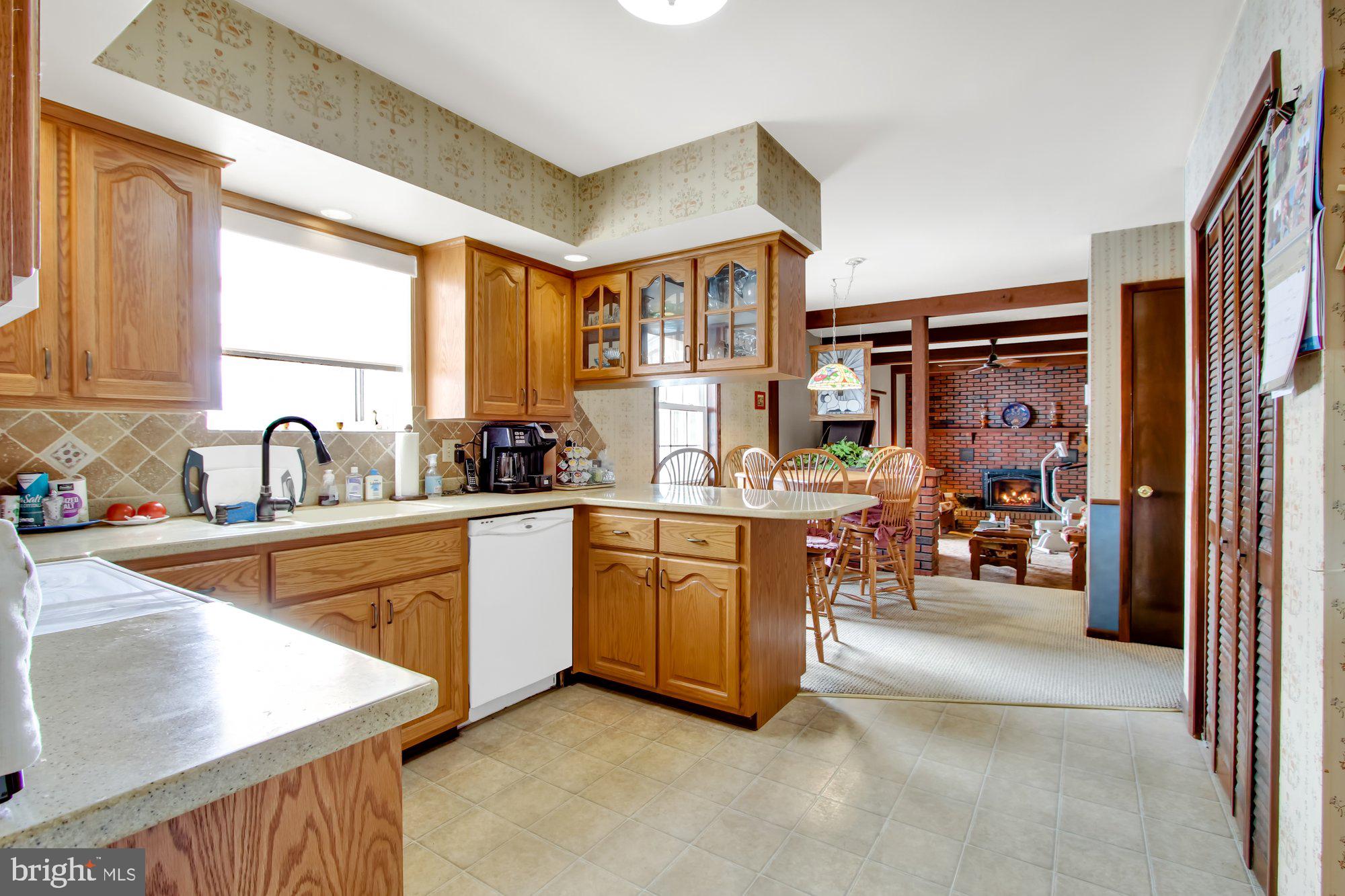 32 Vinemont Road Reinholds, PA 17569 - Photo 12 of 30 Gallery Image 12