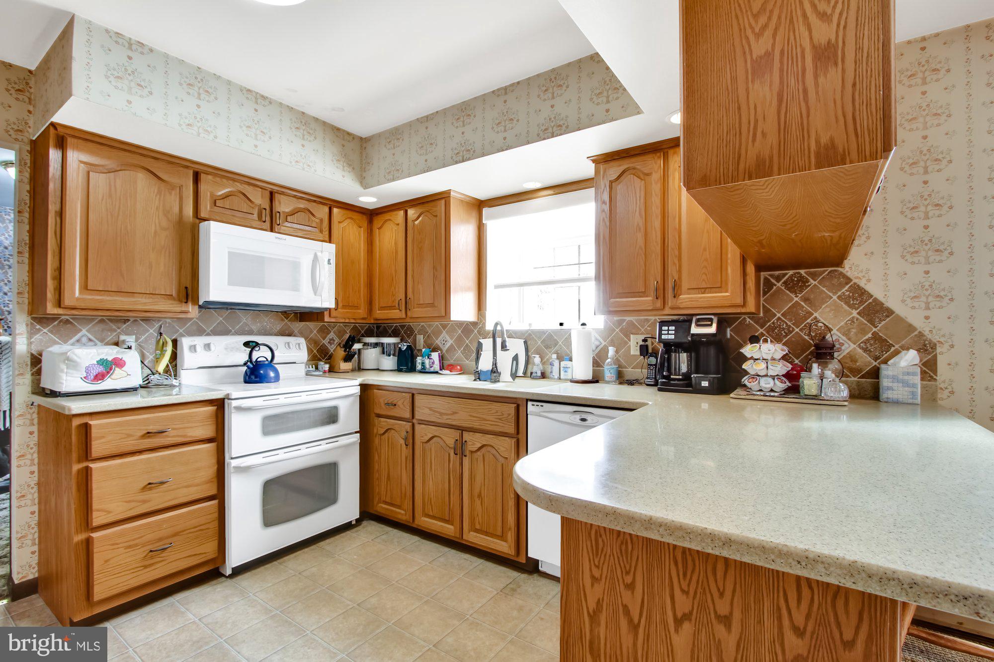 32 Vinemont Road Reinholds, PA 17569 - Photo 13 of 30 Gallery Image 13