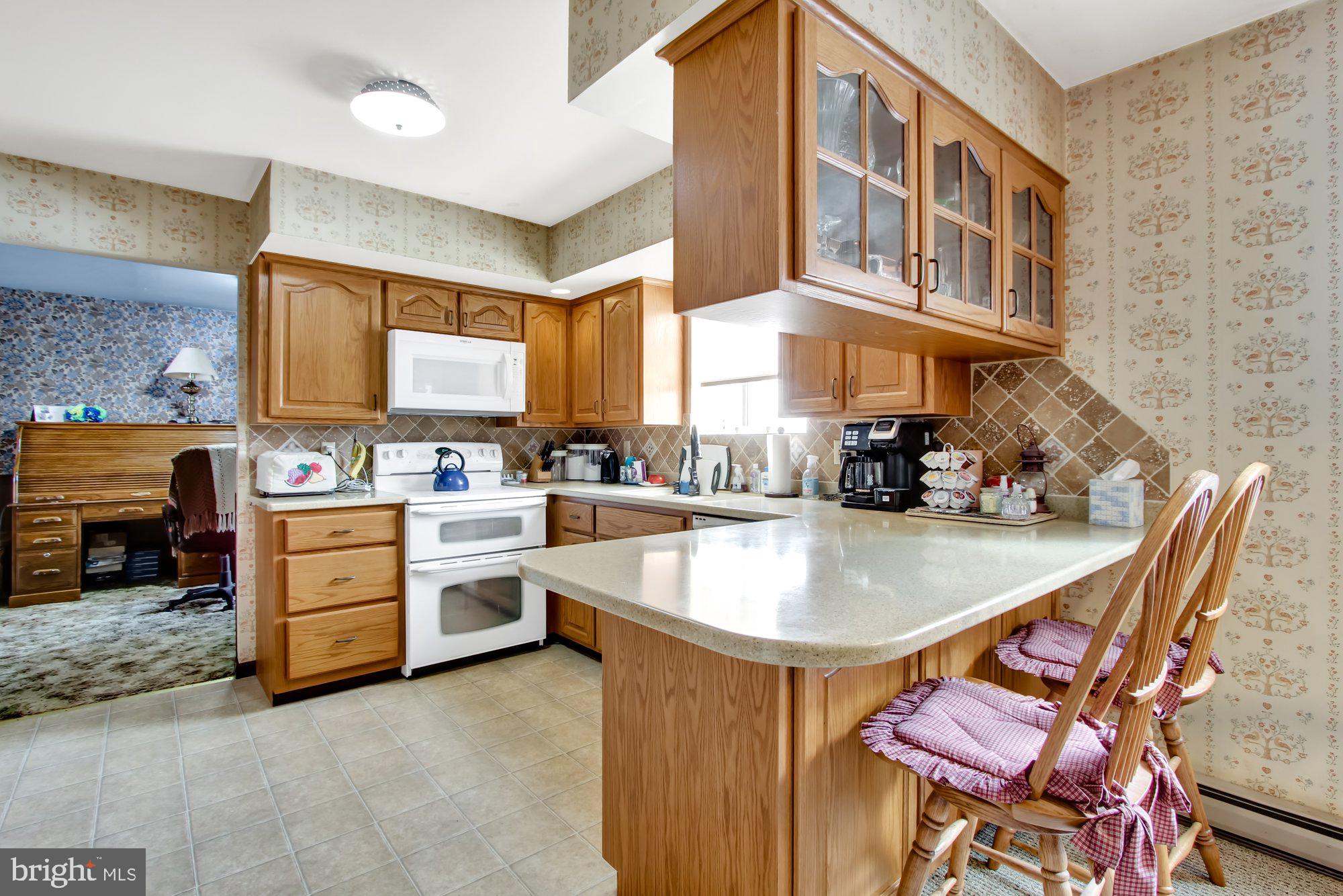 32 Vinemont Road Reinholds, PA 17569 - Photo 14 of 30 Gallery Image 14