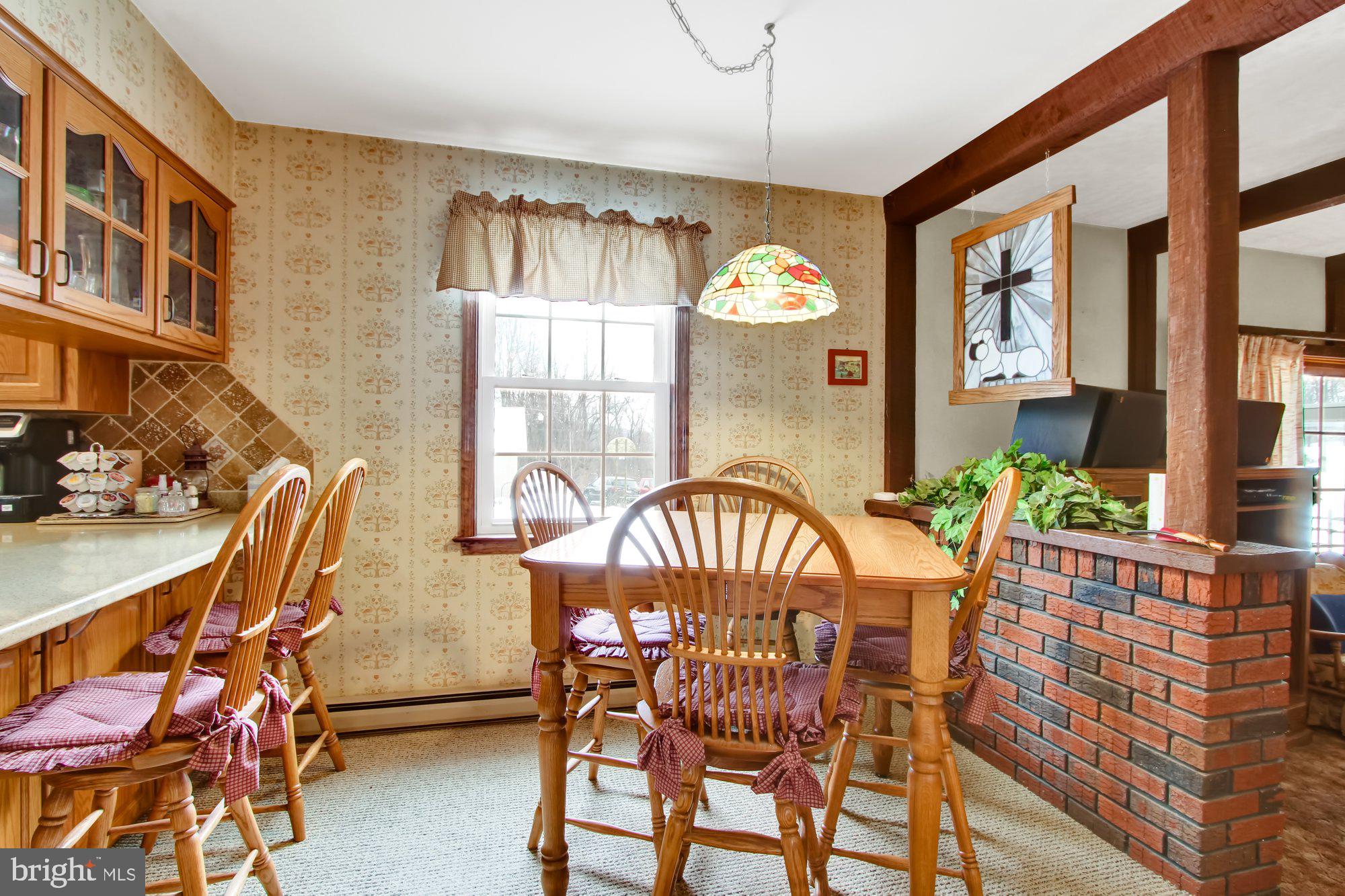 32 Vinemont Road Reinholds, PA 17569 - Photo 15 of 30 Gallery Image 15