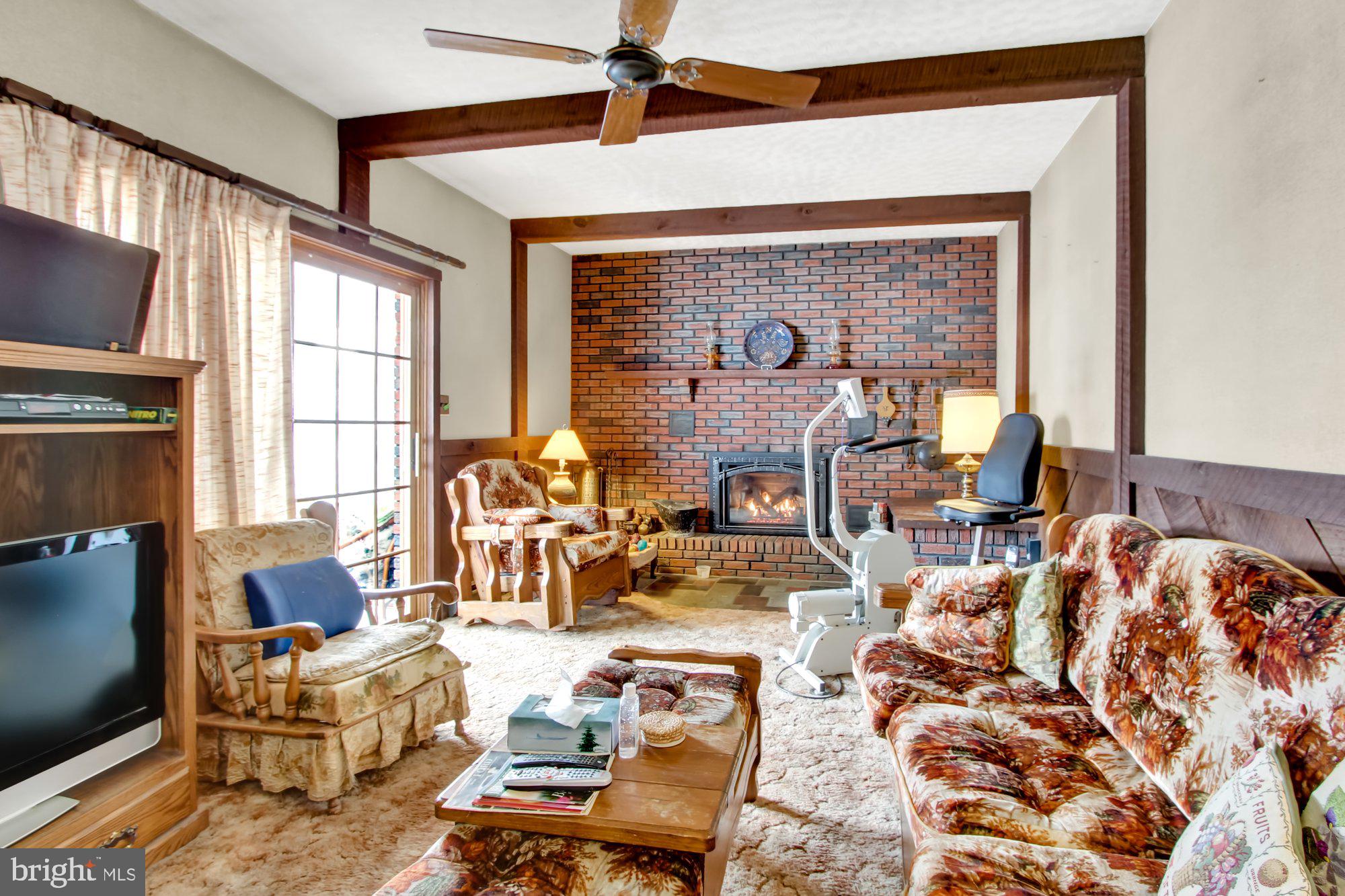32 Vinemont Road Reinholds, PA 17569 - Photo 16 of 30 Gallery Image 16