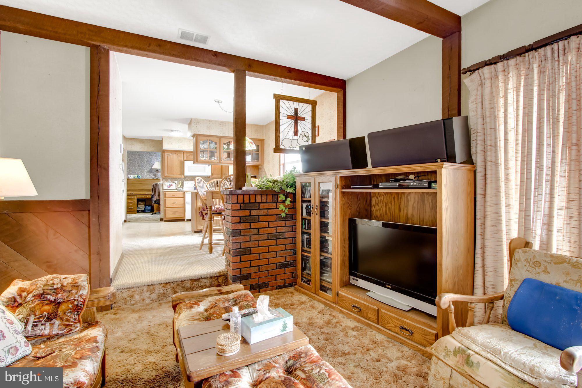 32 Vinemont Road Reinholds, PA 17569 - Photo 17 of 30 Gallery Image 17