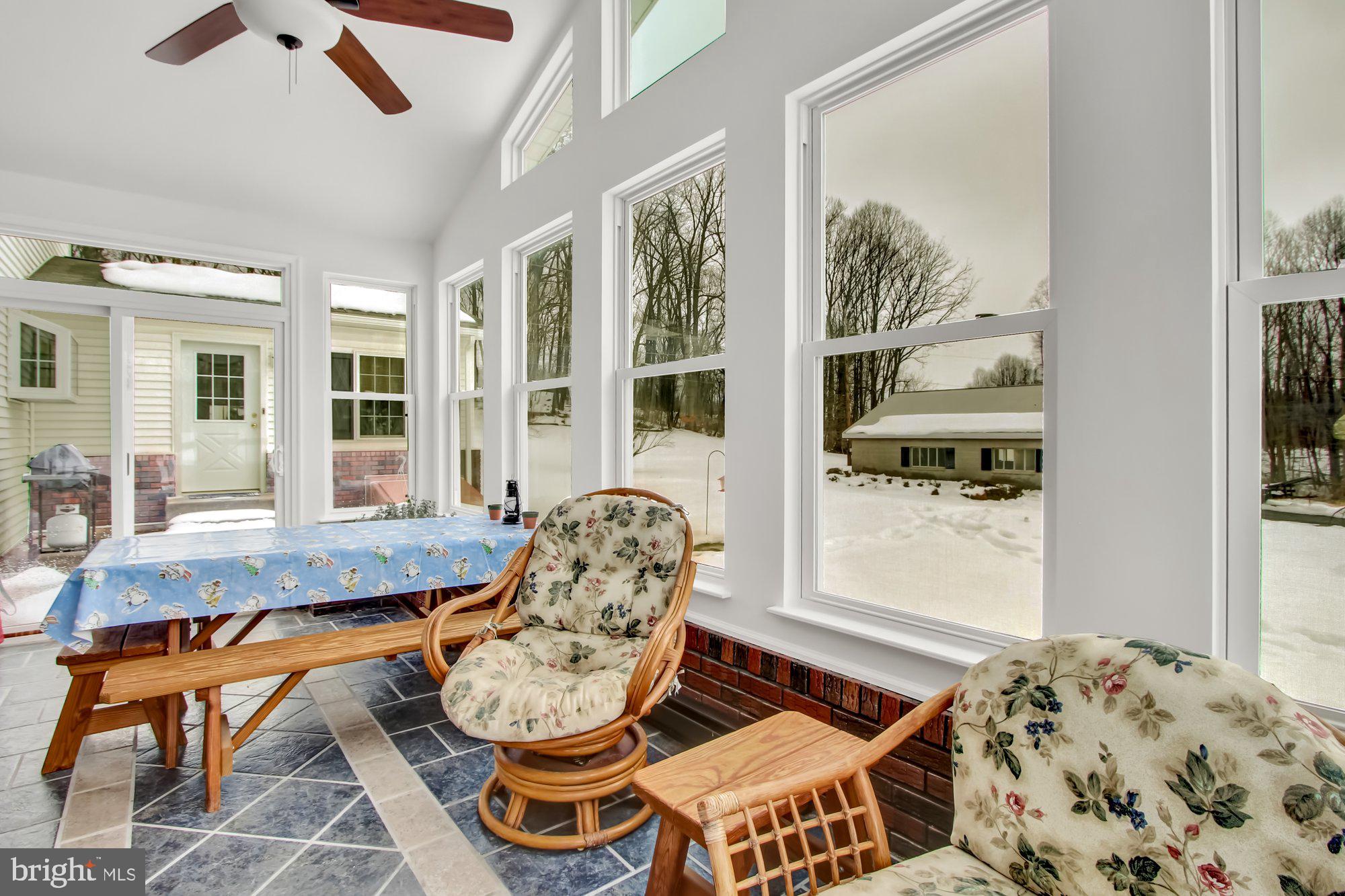 32 Vinemont Road Reinholds, PA 17569 - Photo 18 of 30 Gallery Image 18