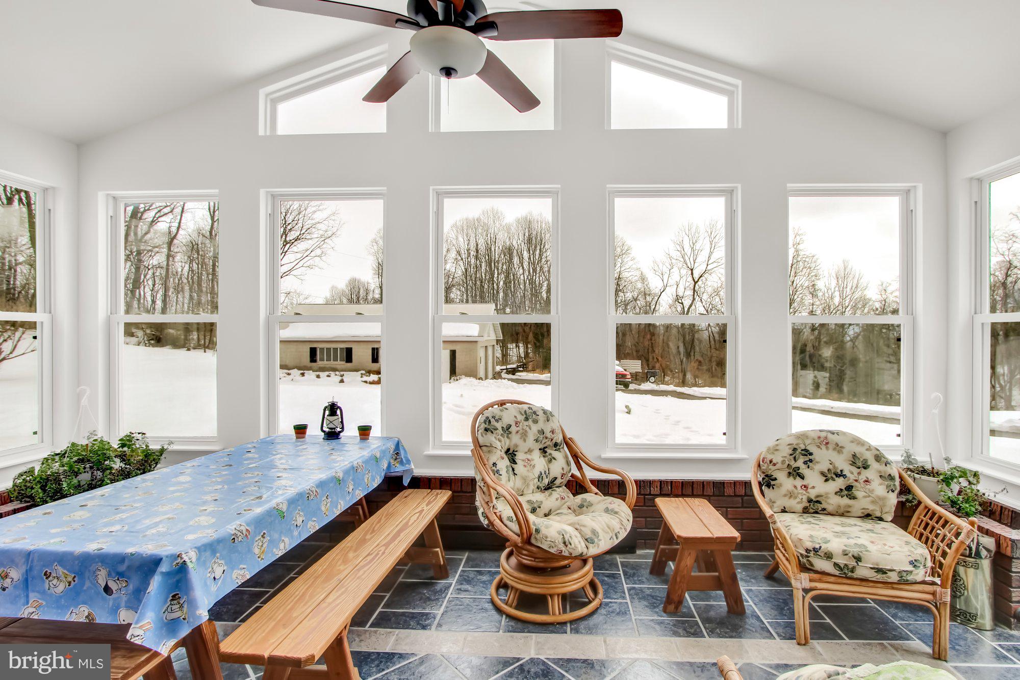 32 Vinemont Road Reinholds, PA 17569 - Photo 19 of 30 Gallery Image 19