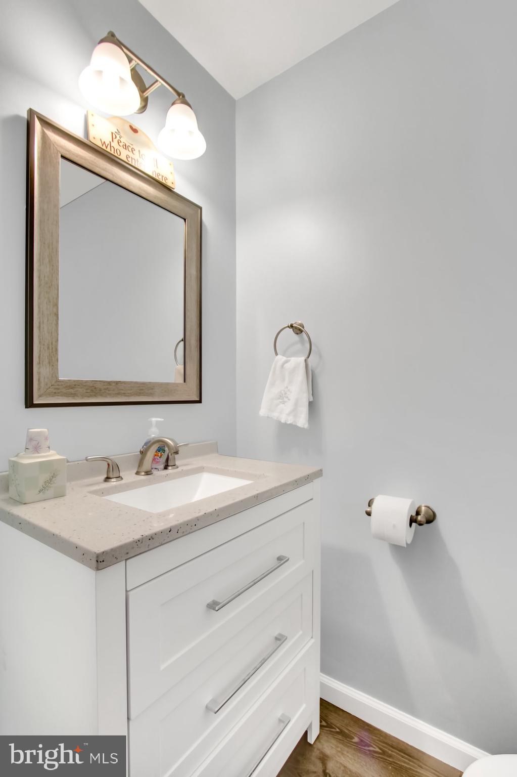 32 Vinemont Road Reinholds, PA 17569 - Photo 20 of 30 Gallery Image 20