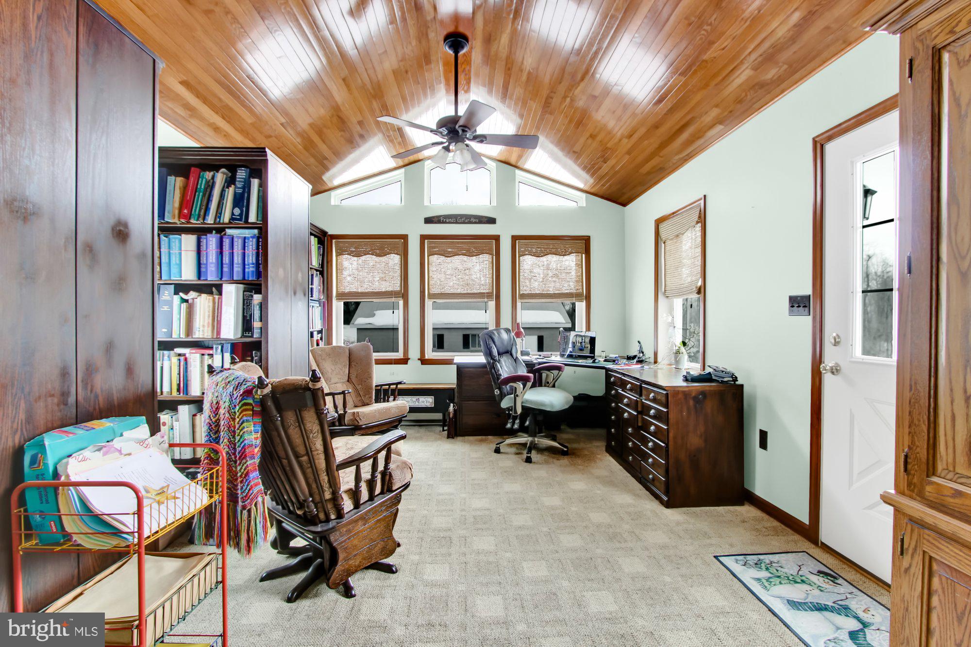 32 Vinemont Road Reinholds, PA 17569 - Photo 21 of 30 Gallery Image 21