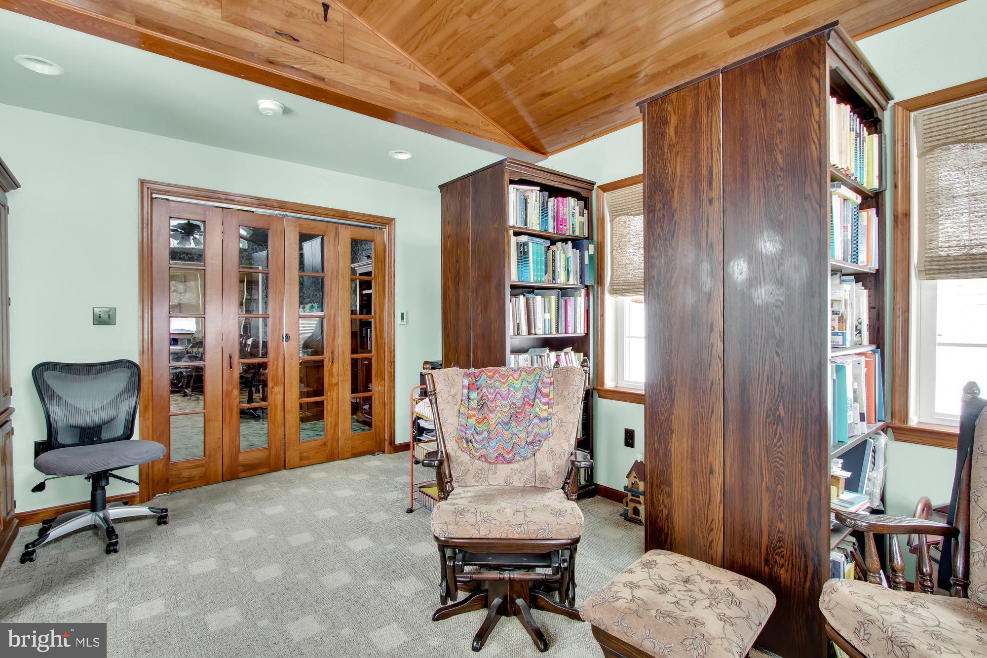 32 Vinemont Road Reinholds, PA 17569 - Photo 22 of 30 Gallery Image 22