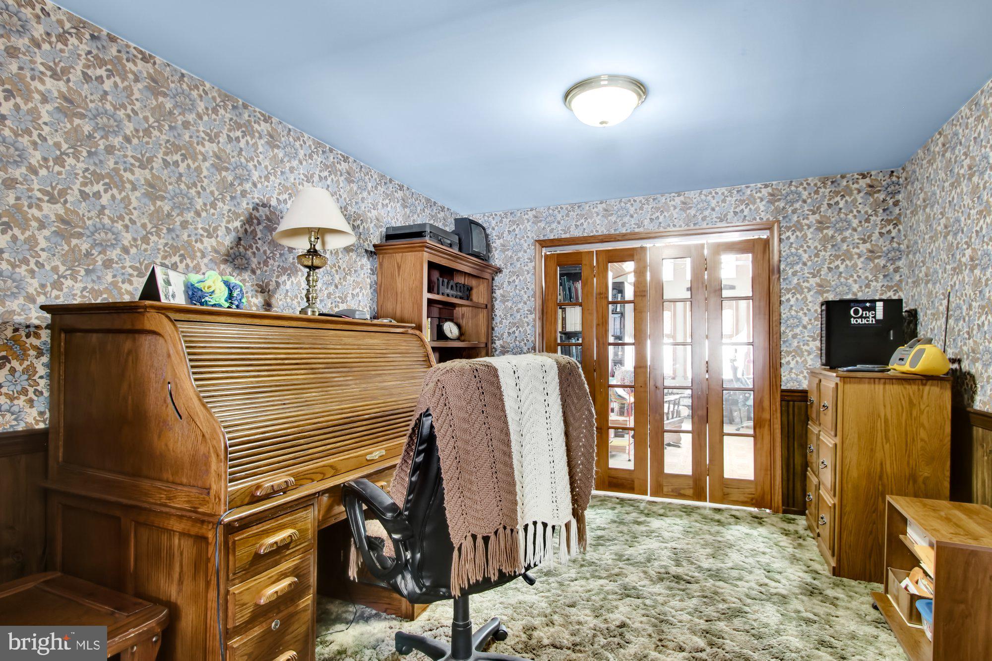 32 Vinemont Road Reinholds, PA 17569 - Photo 23 of 30 Gallery Image 23
