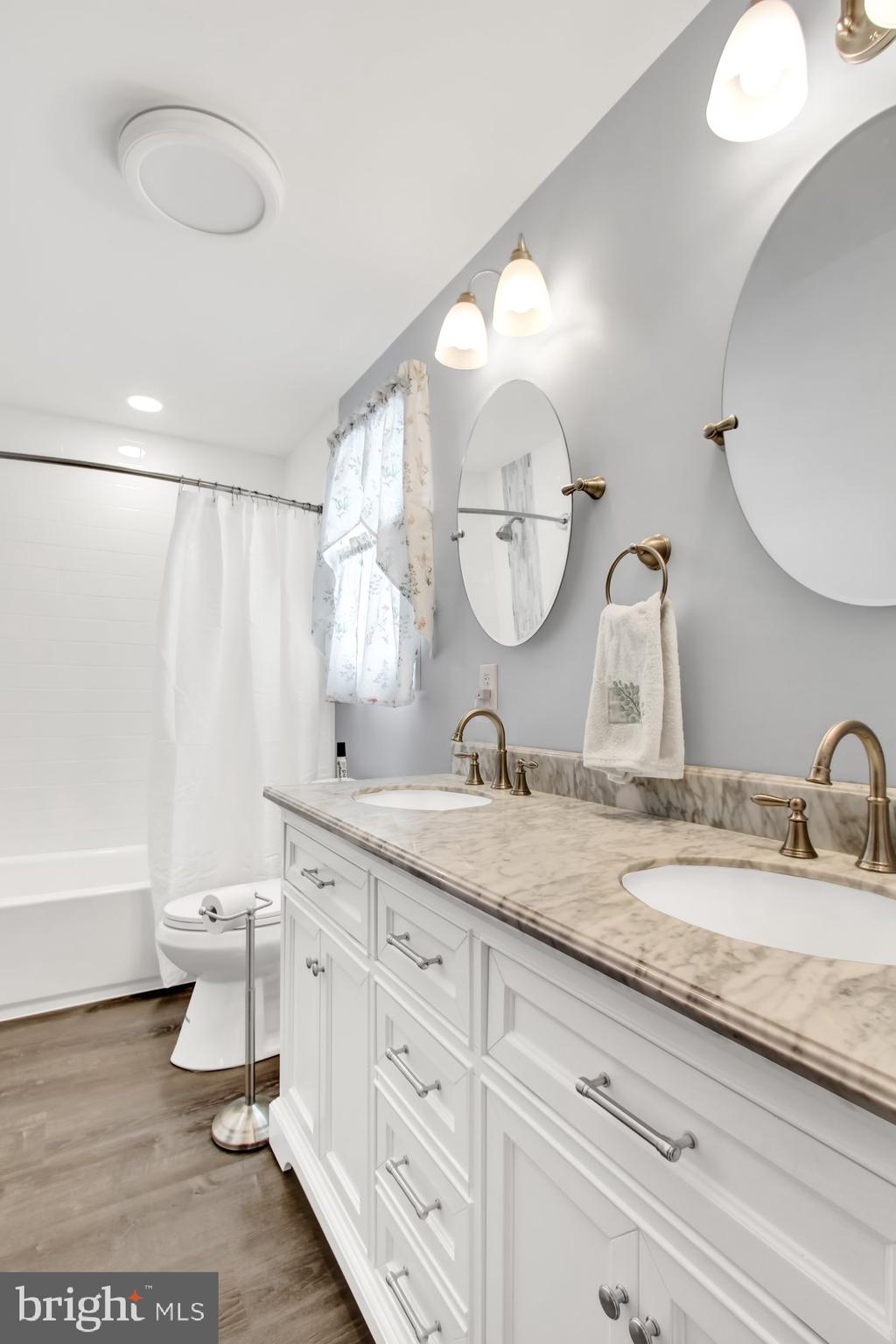32 Vinemont Road Reinholds, PA 17569 - Photo 24 of 30 Gallery Image 24